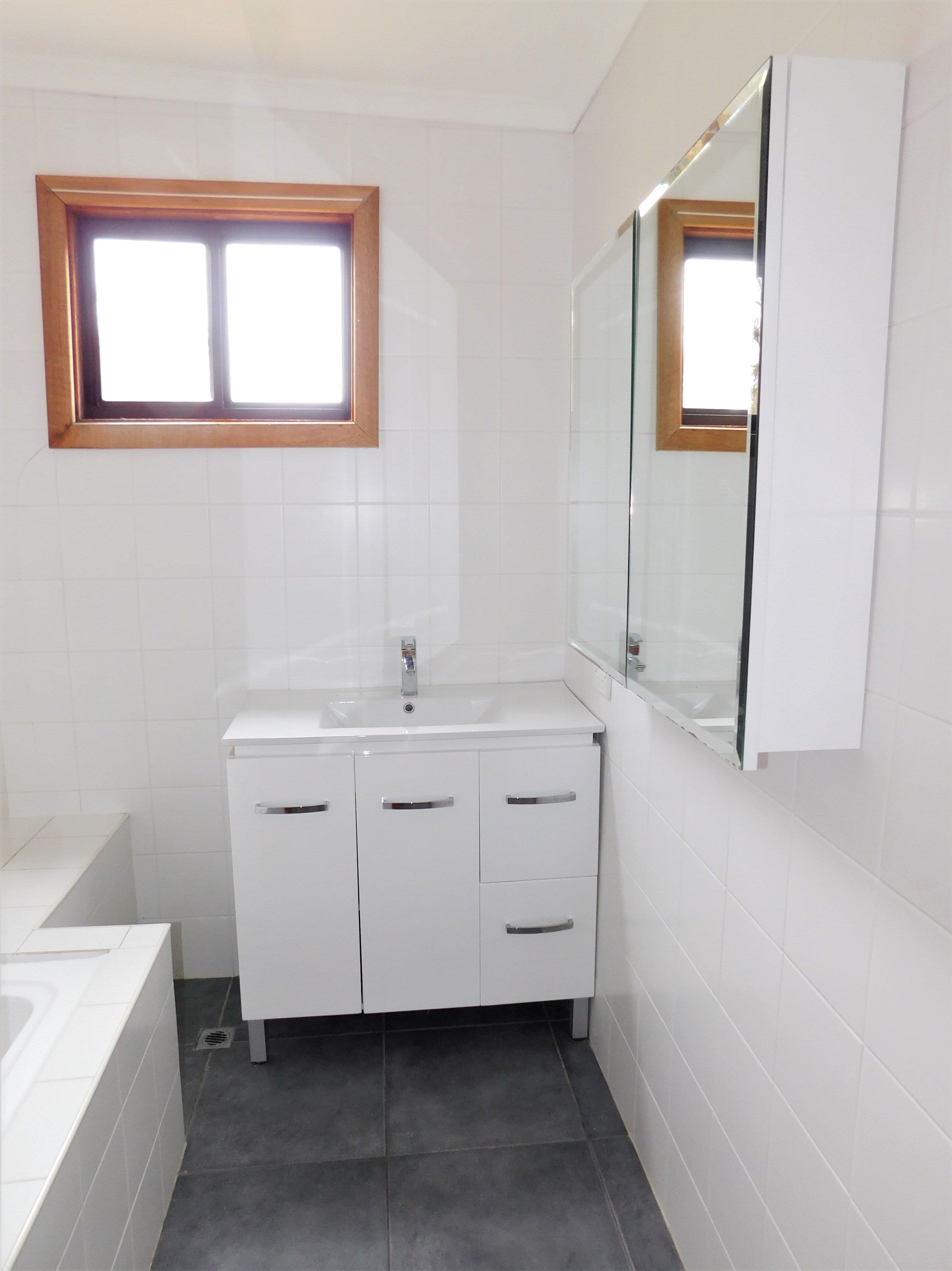 33 Bertha Street, Bordertown SA 5268, Bordertown - Thumbnail 4