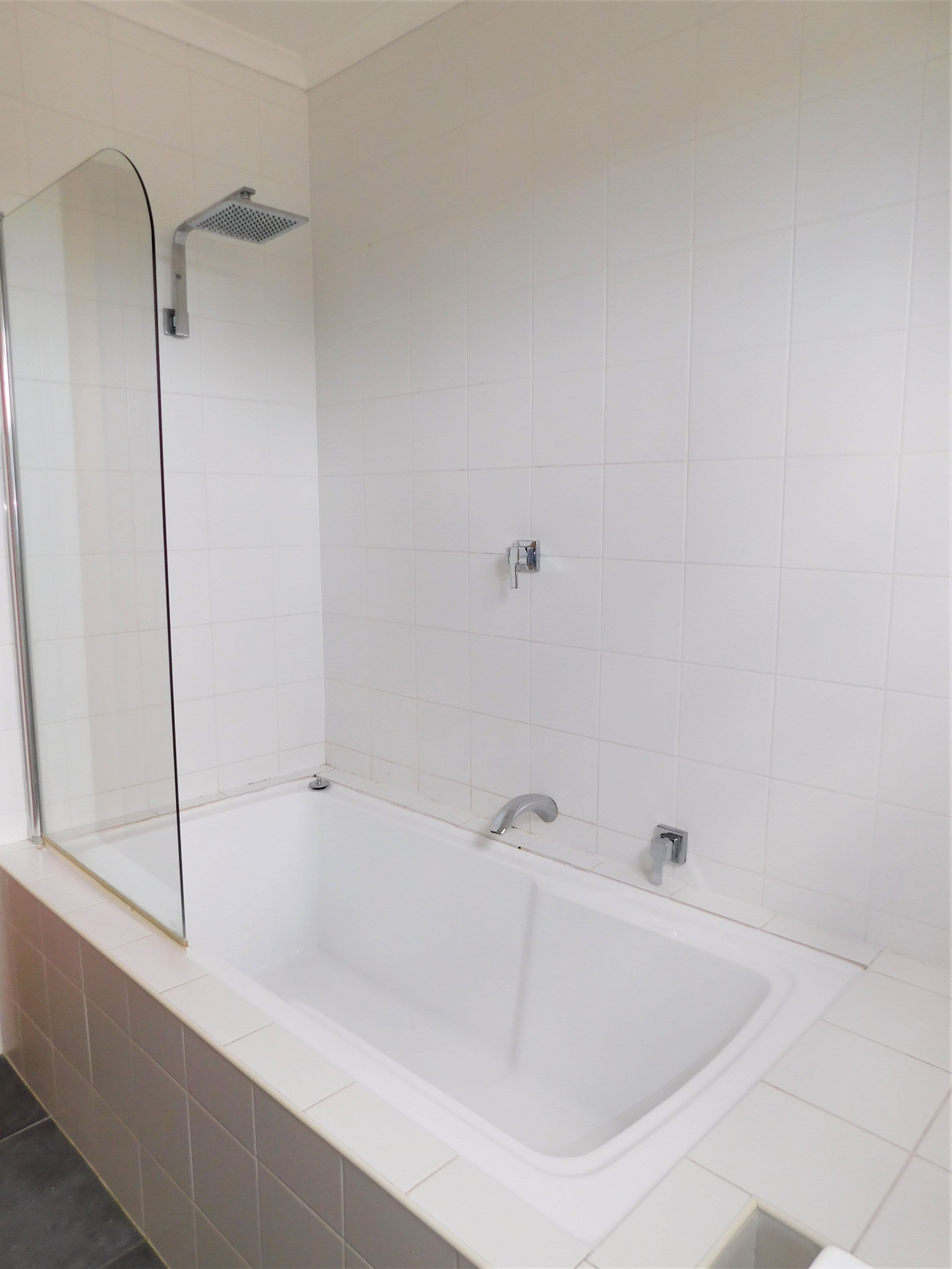 33 Bertha Street, Bordertown SA 5268, Bordertown - Thumbnail 5