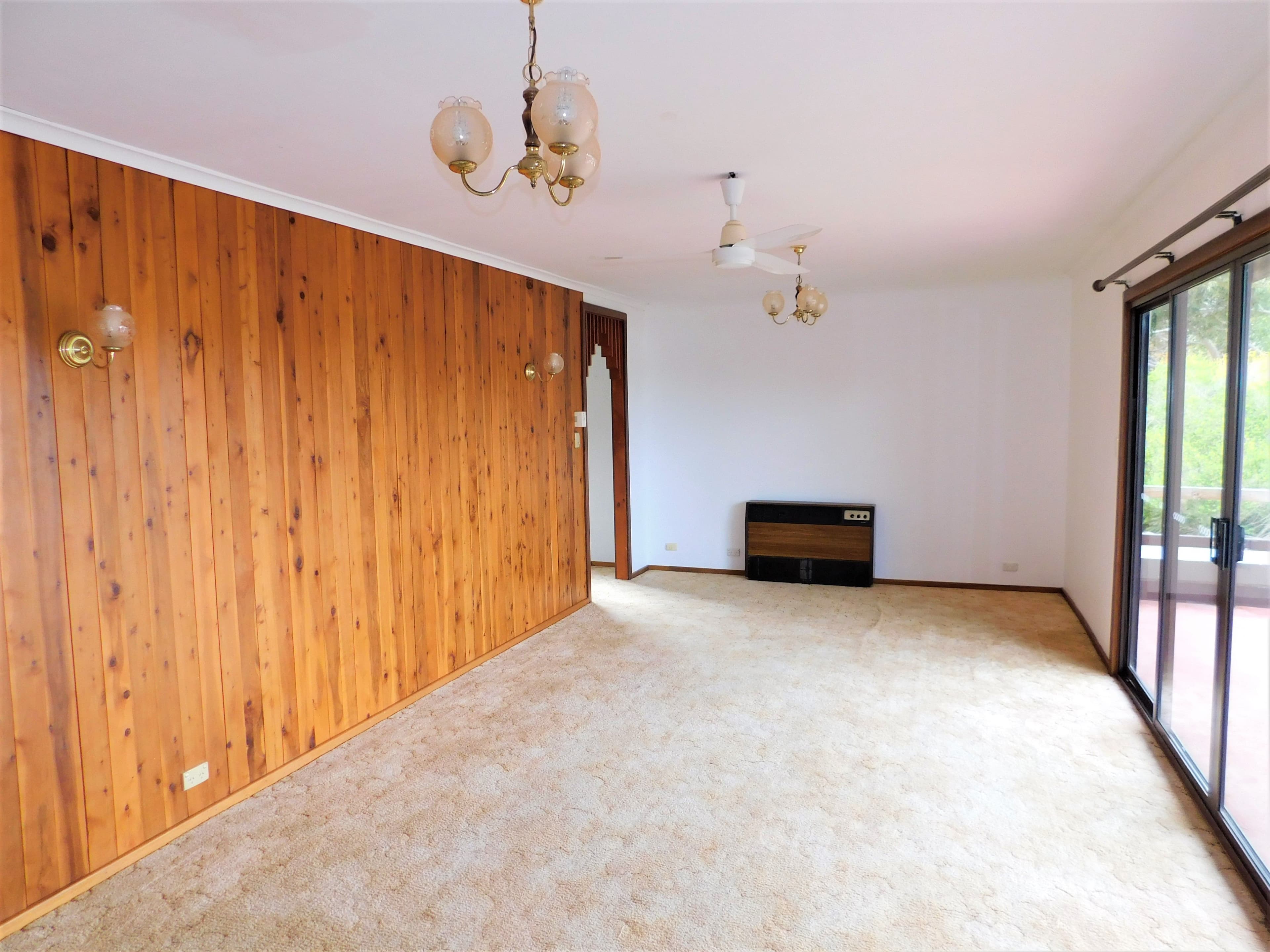 33 Bertha Street, Bordertown SA 5268, Bordertown - Thumbnail 6