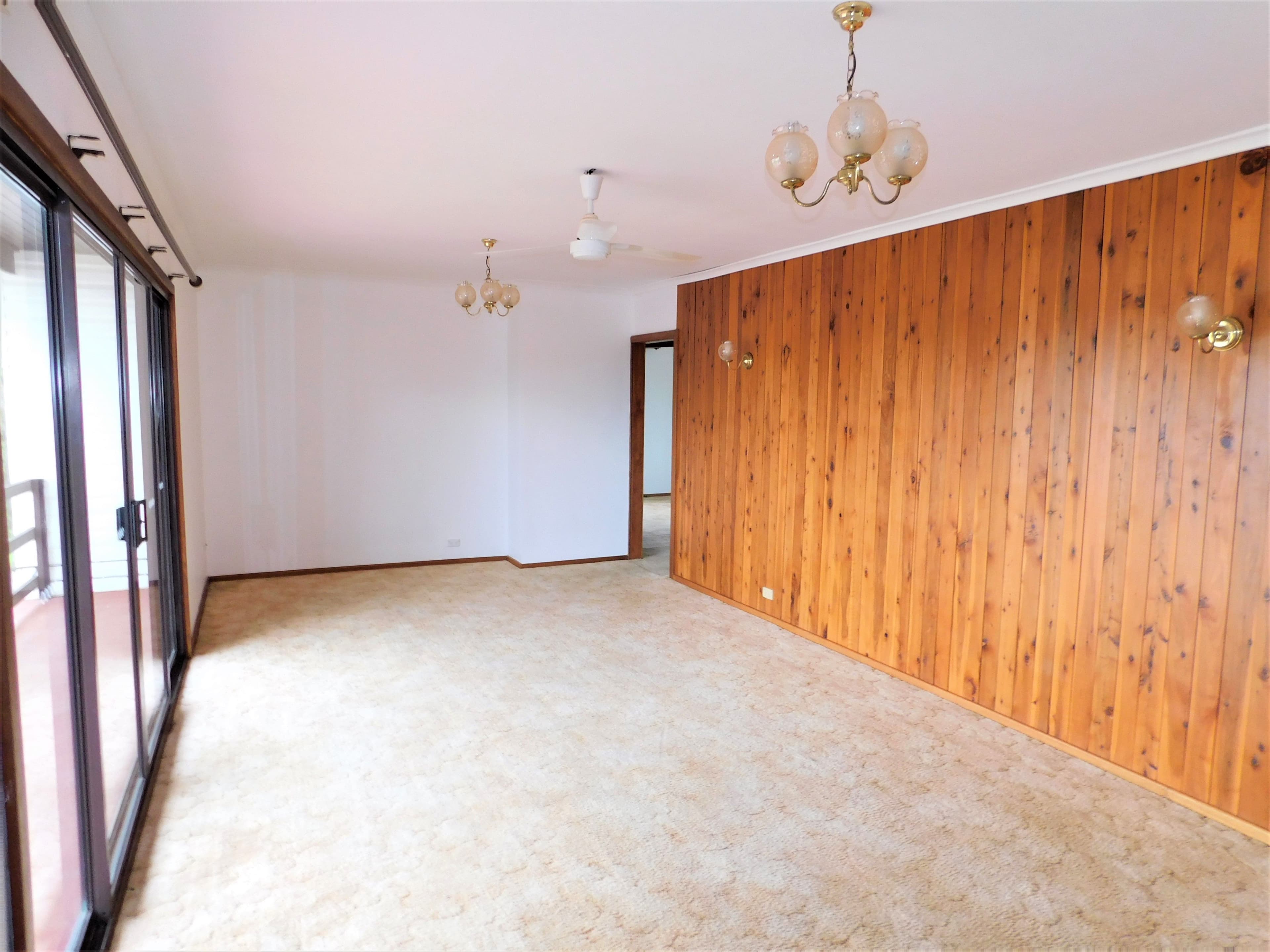 33 Bertha Street, Bordertown SA 5268, Bordertown - Thumbnail 7