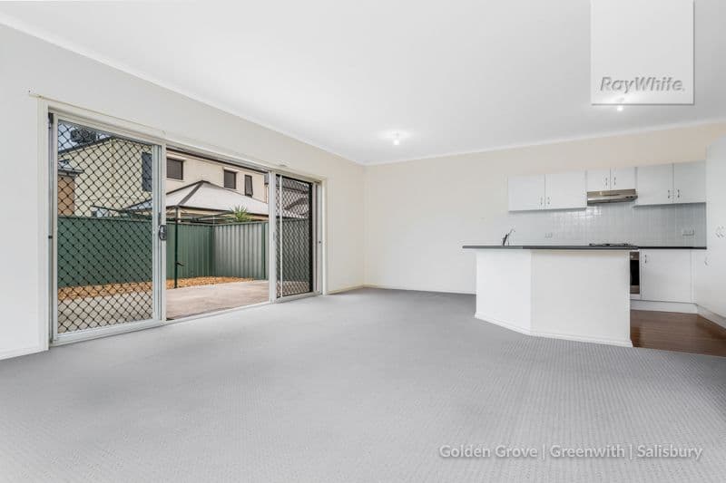 1 Tamblyn Court, Mawson Lakes SA 5095, Mawson Lakes - Thumbnail 2
