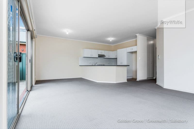 1 Tamblyn Court, Mawson Lakes SA 5095, Mawson Lakes - Thumbnail 3