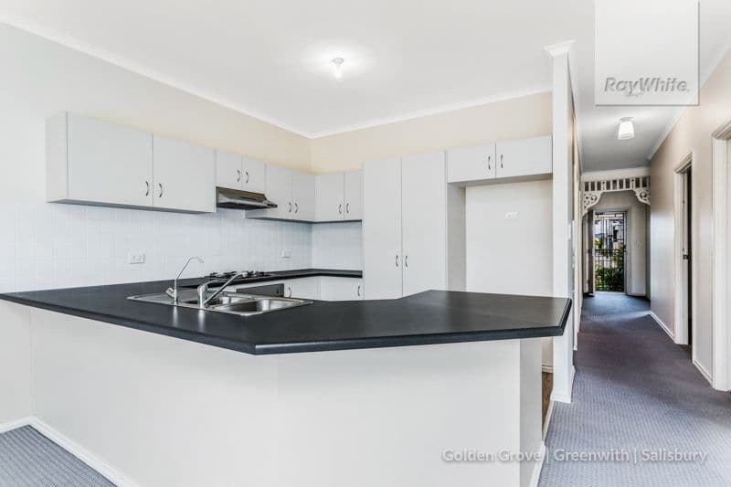 1 Tamblyn Court, Mawson Lakes SA 5095, Mawson Lakes - Thumbnail 4