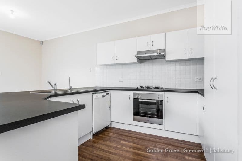 1 Tamblyn Court, Mawson Lakes SA 5095, Mawson Lakes - Thumbnail 5