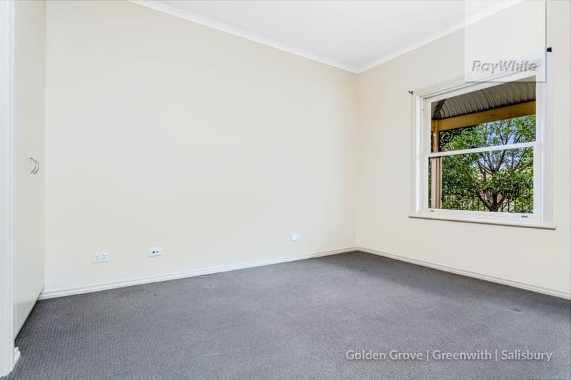 1 Tamblyn Court, Mawson Lakes SA 5095, Mawson Lakes - Thumbnail 6