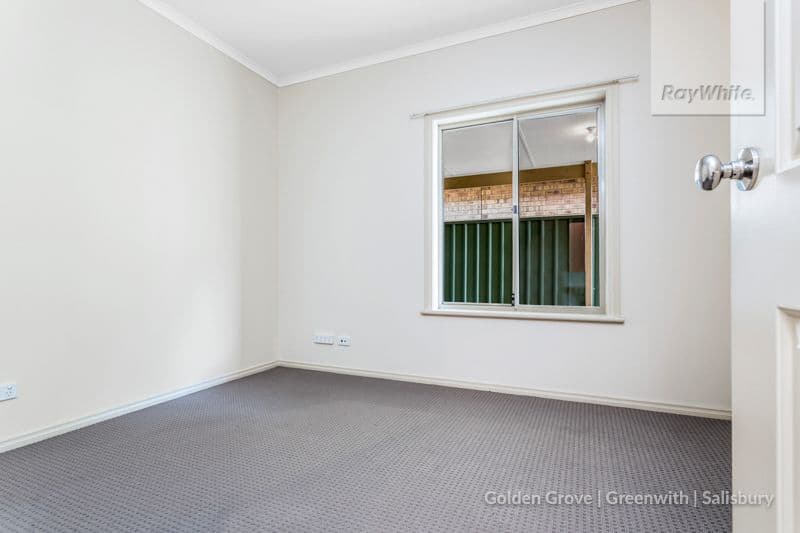 1 Tamblyn Court, Mawson Lakes SA 5095, Mawson Lakes - Thumbnail 7
