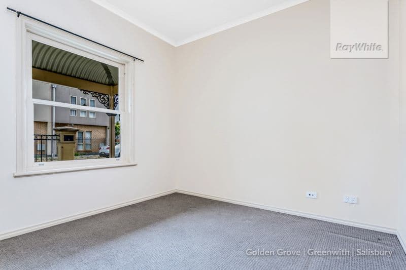 1 Tamblyn Court, Mawson Lakes SA 5095, Mawson Lakes - Thumbnail 8