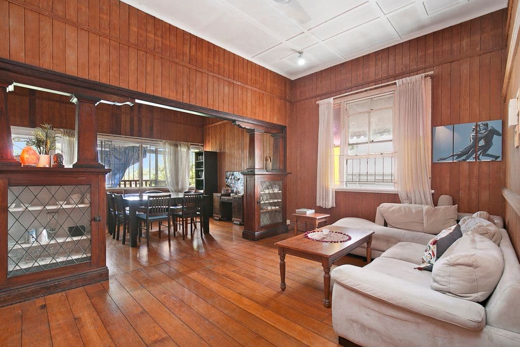 159 Lytton Road, East Brisbane QLD 4169, East Brisbane - Thumbnail 2