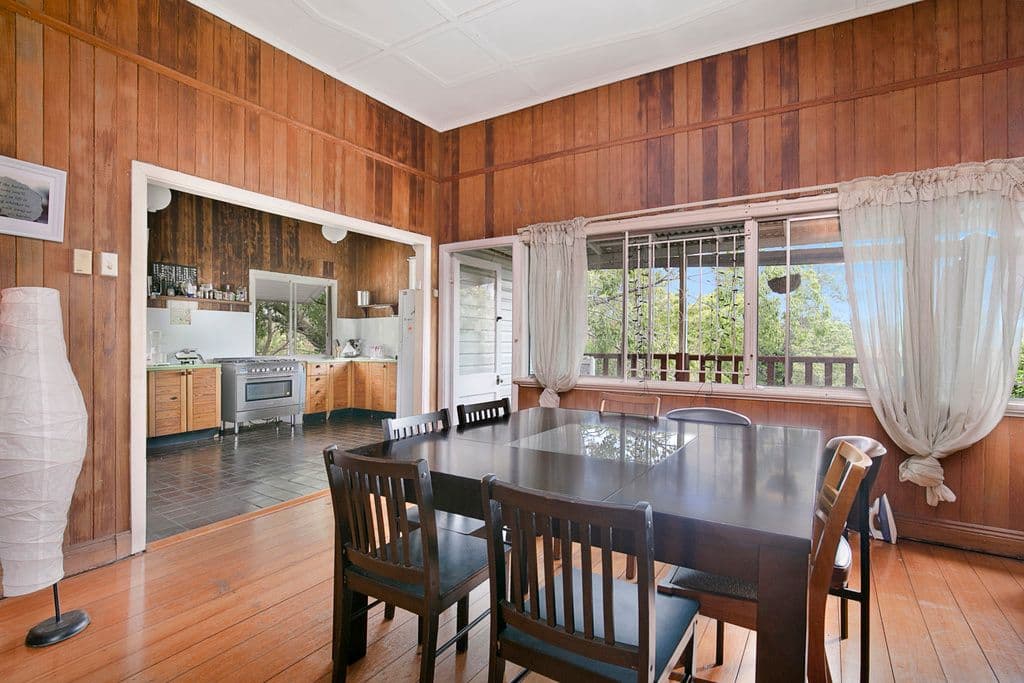 159 Lytton Road, East Brisbane QLD 4169, East Brisbane - Thumbnail 3