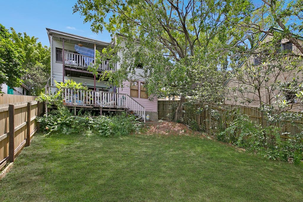 159 Lytton Road, East Brisbane QLD 4169, East Brisbane - Thumbnail 4