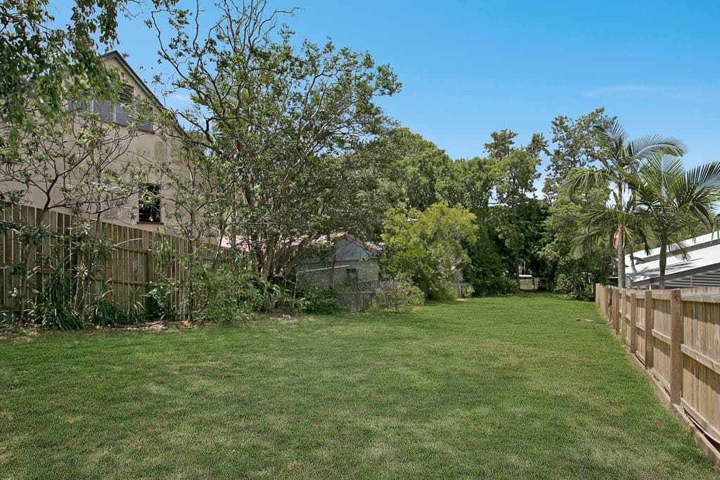 159 Lytton Road, East Brisbane QLD 4169, East Brisbane - Thumbnail 5