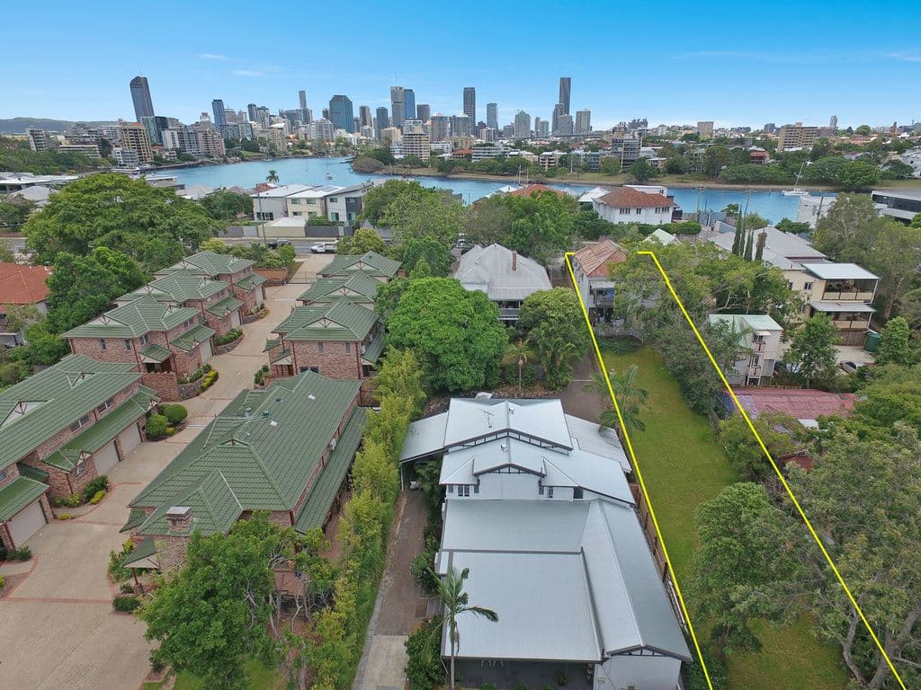159 Lytton Road, East Brisbane QLD 4169, East Brisbane - Thumbnail 6
