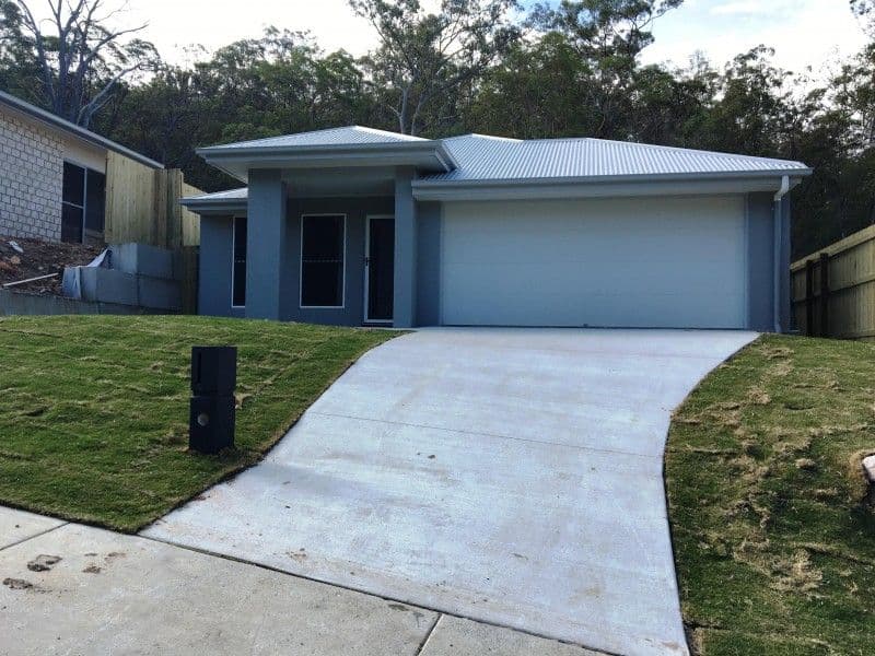 28 Bass Court, Oxenford QLD 4210, Oxenford - Image 1