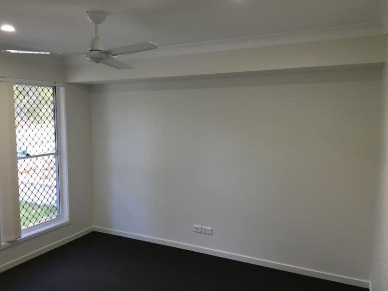 28 Bass Court, Oxenford QLD 4210, Oxenford - Thumbnail 4