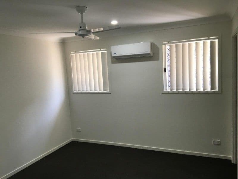 28 Bass Court, Oxenford QLD 4210, Oxenford - Thumbnail 5