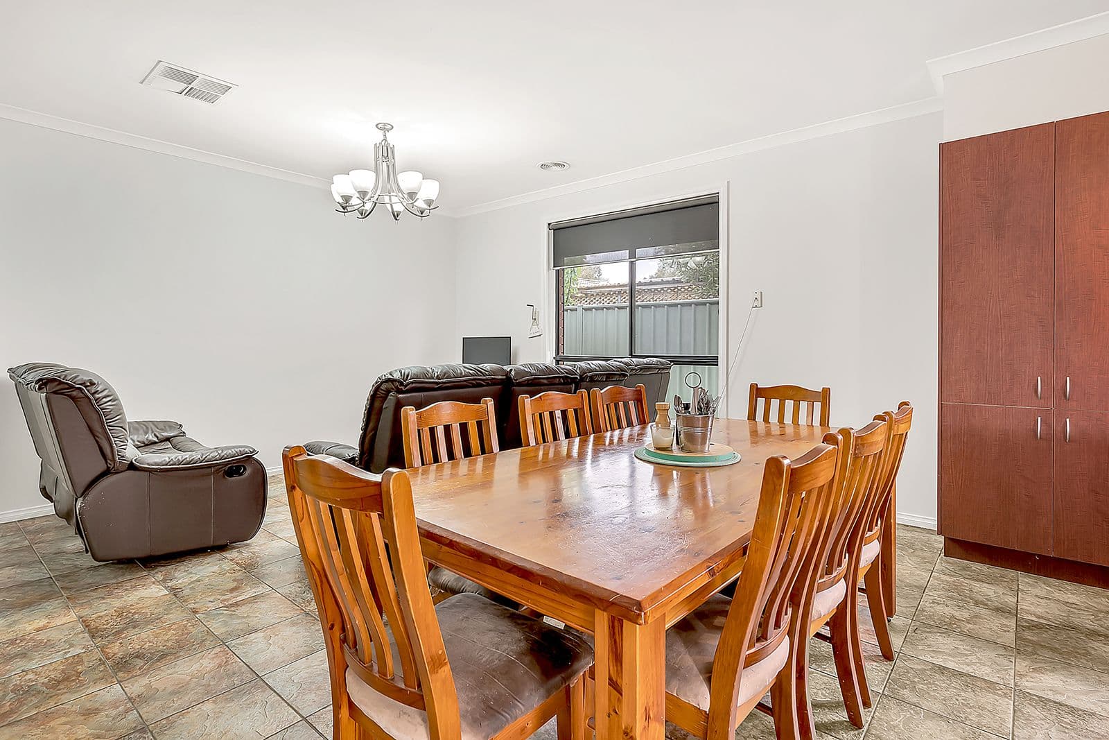 16 Chelsworth Loop, Craigieburn VIC 3064, Craigieburn - Thumbnail 5