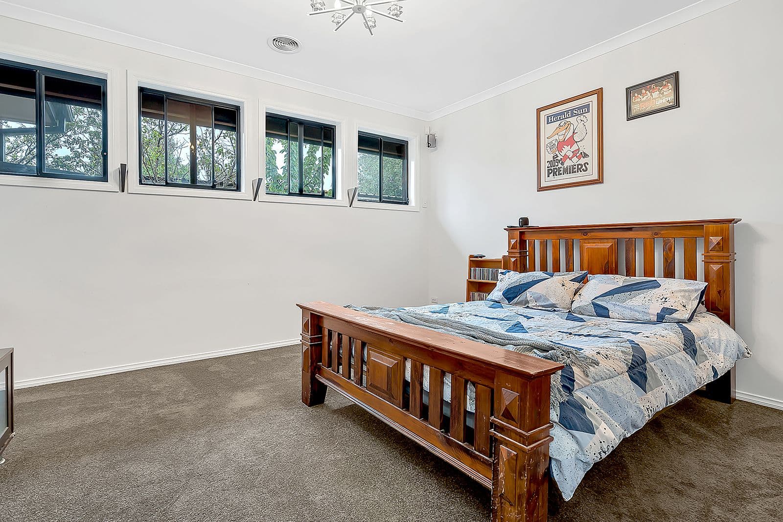 16 Chelsworth Loop, Craigieburn VIC 3064, Craigieburn - Thumbnail 8