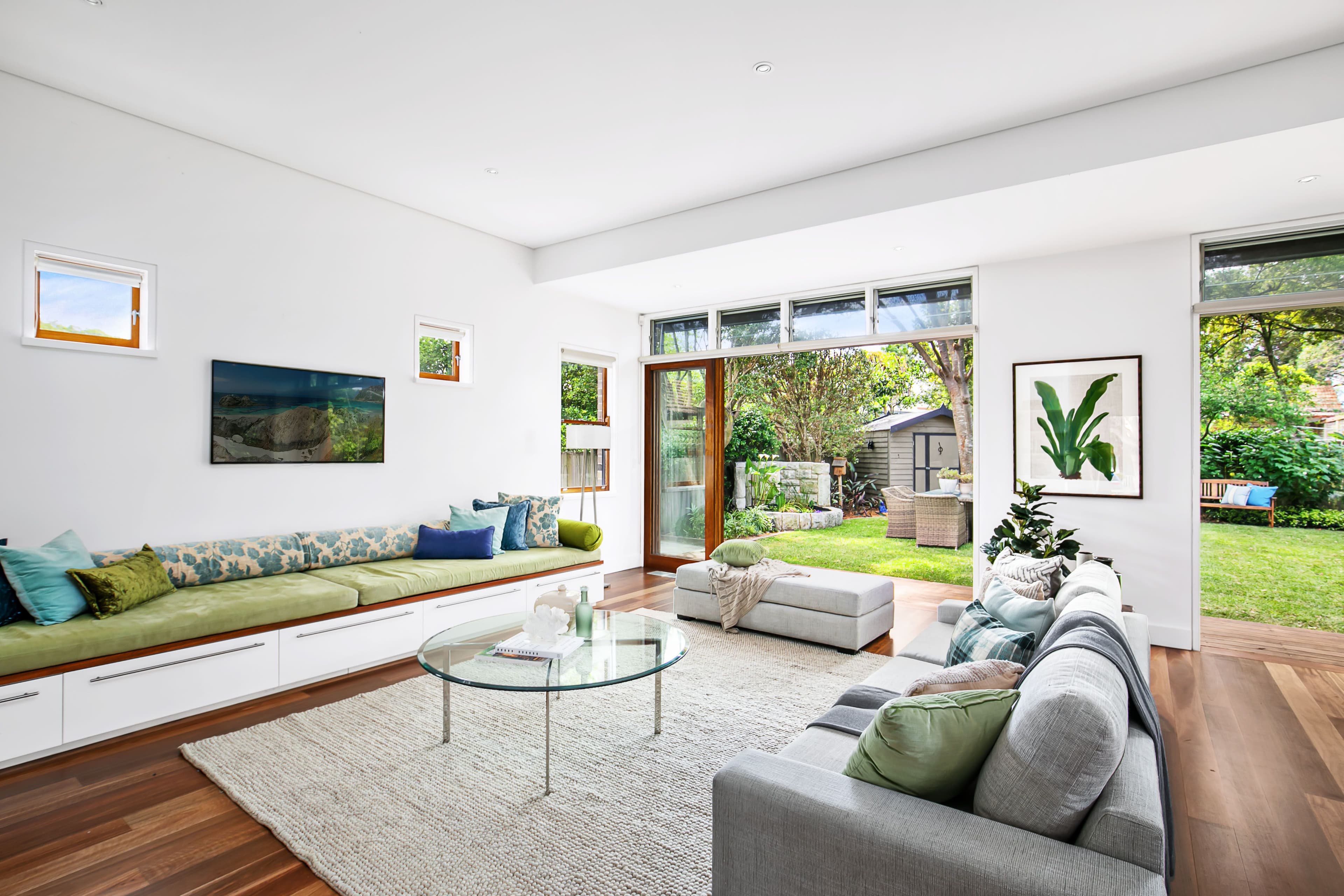 5 Glover Street, Willoughby NSW 2068, Willoughby - Thumbnail 2