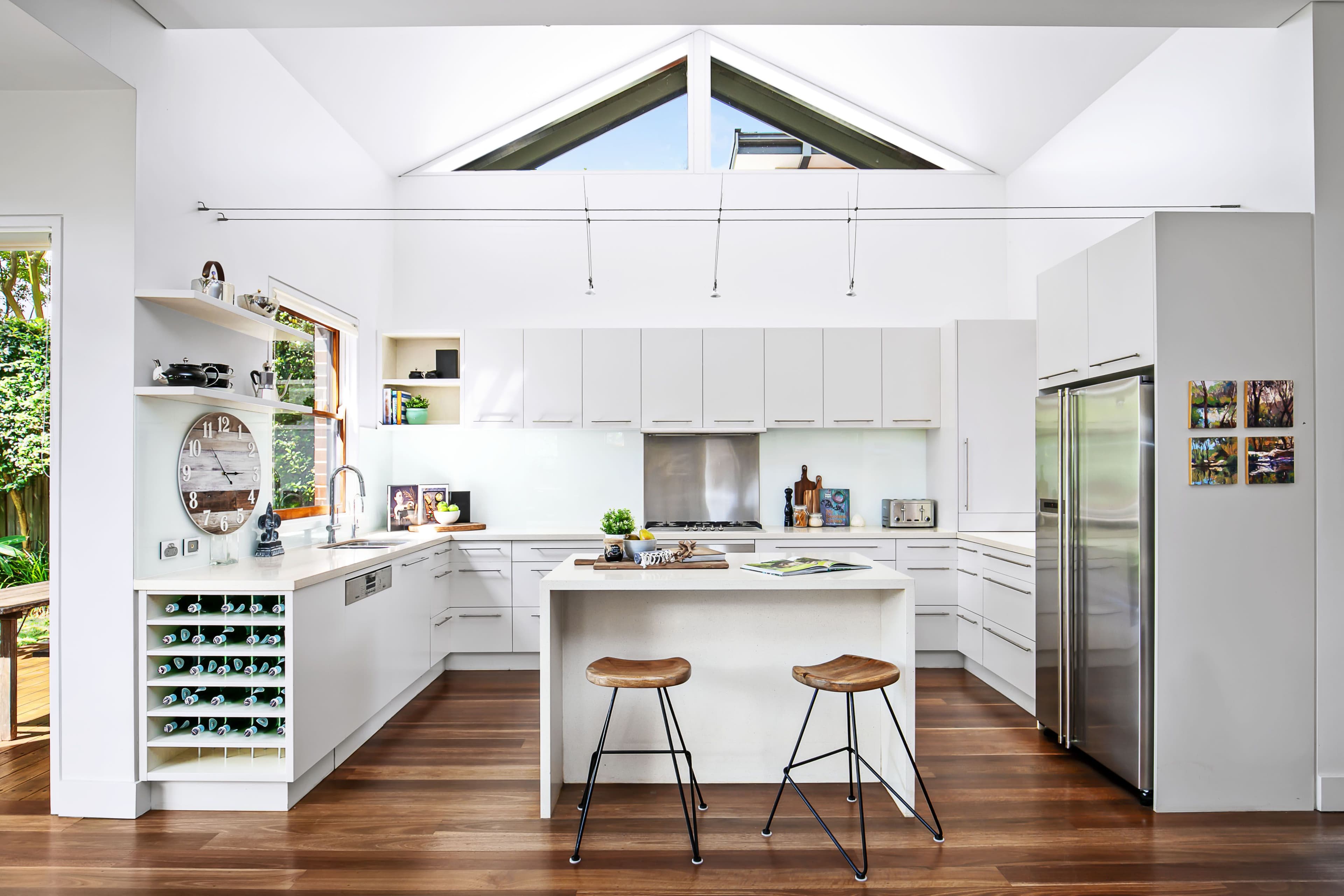 5 Glover Street, Willoughby NSW 2068, Willoughby - Thumbnail 4