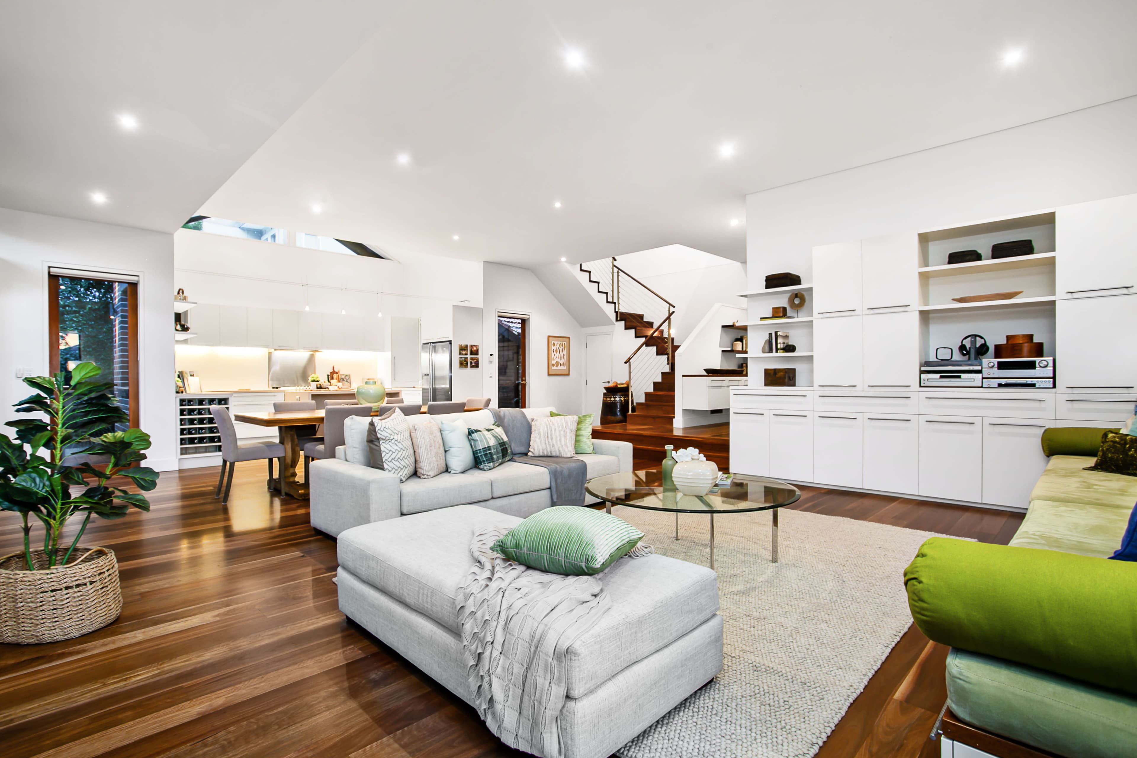 5 Glover Street, Willoughby NSW 2068, Willoughby - Thumbnail 5