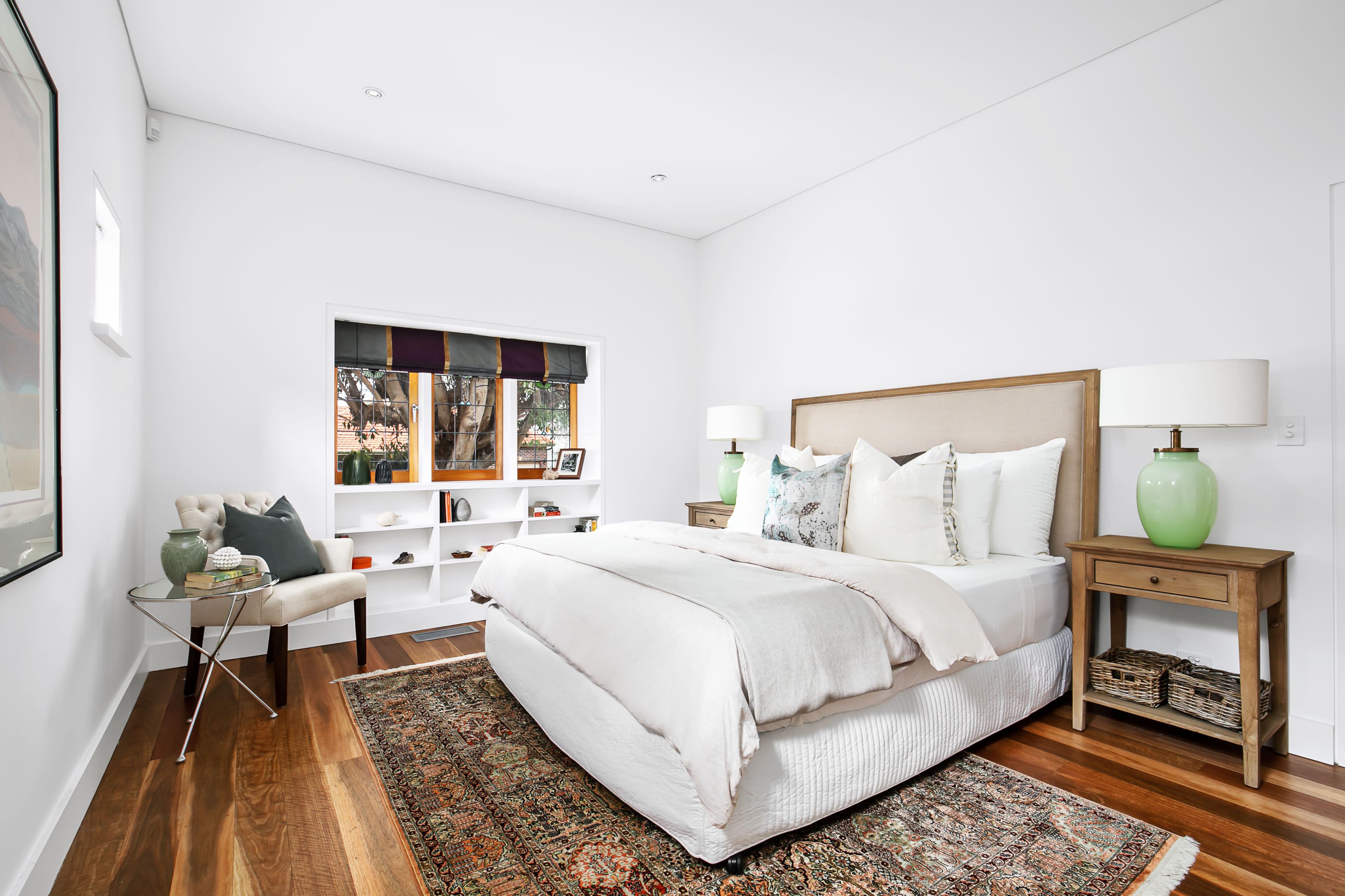 5 Glover Street, Willoughby NSW 2068, Willoughby - Thumbnail 6