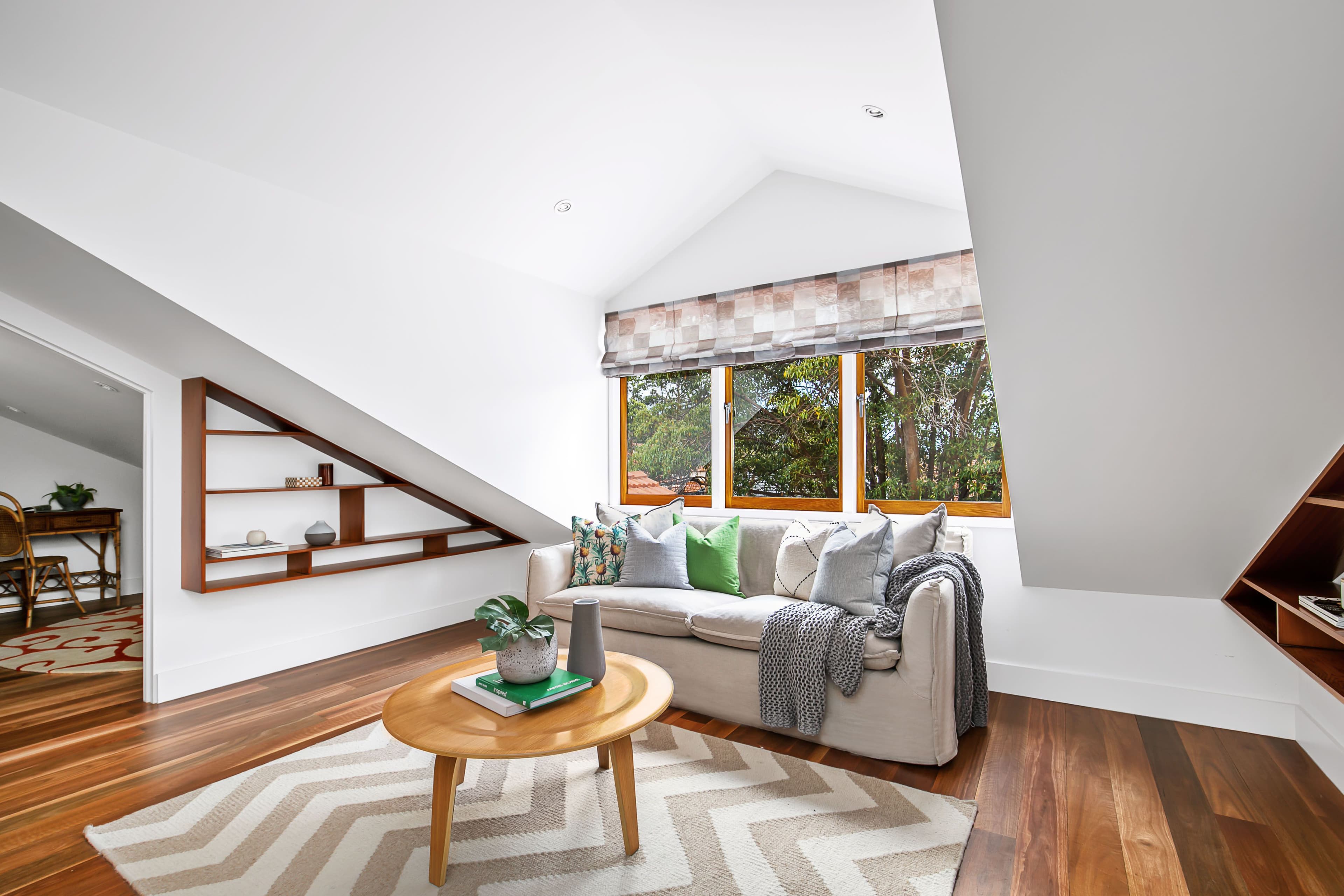 5 Glover Street, Willoughby NSW 2068, Willoughby - Thumbnail 8