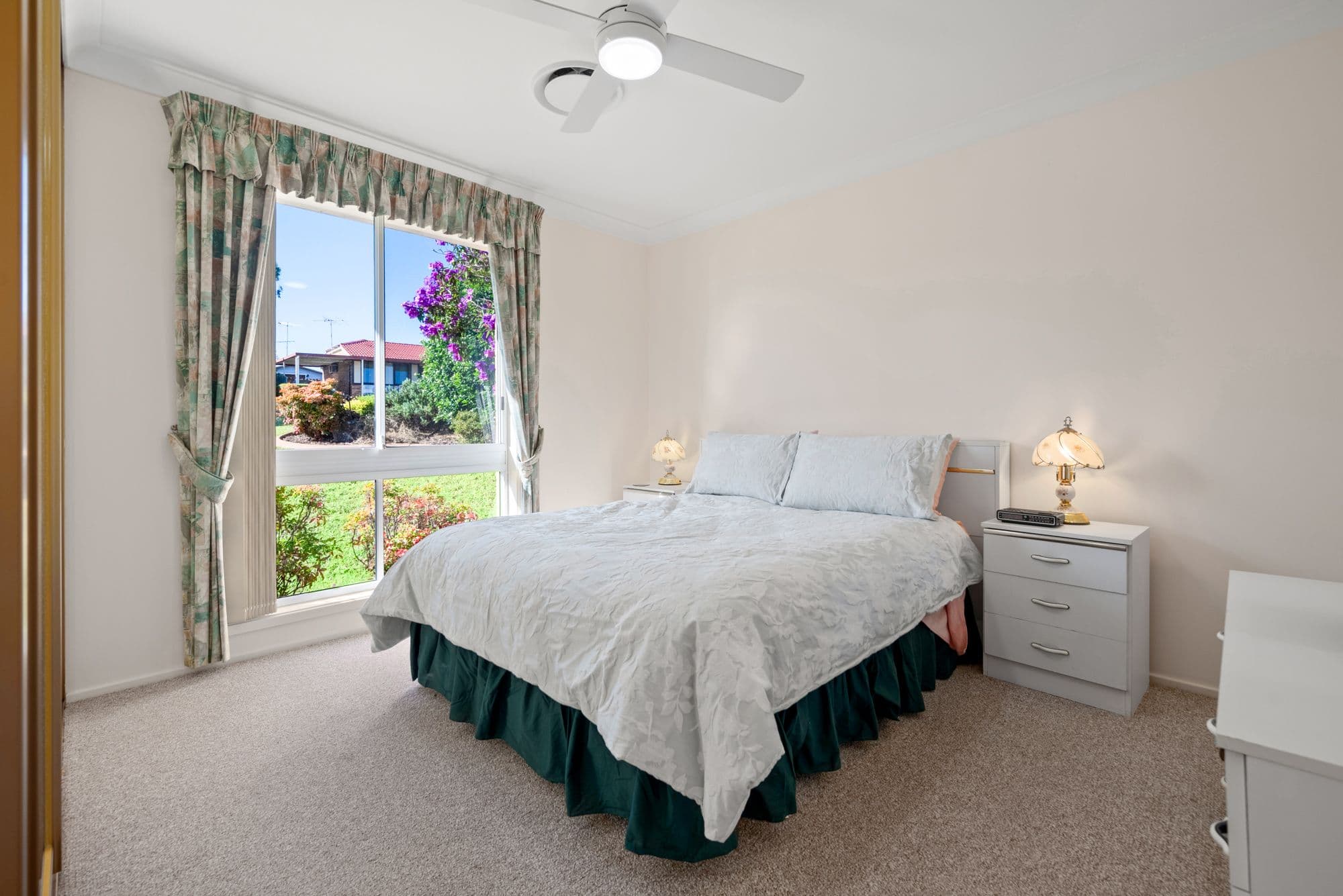 30 Lorenzo Crescent, Rosemeadow NSW 2560, Rosemeadow - Thumbnail 6