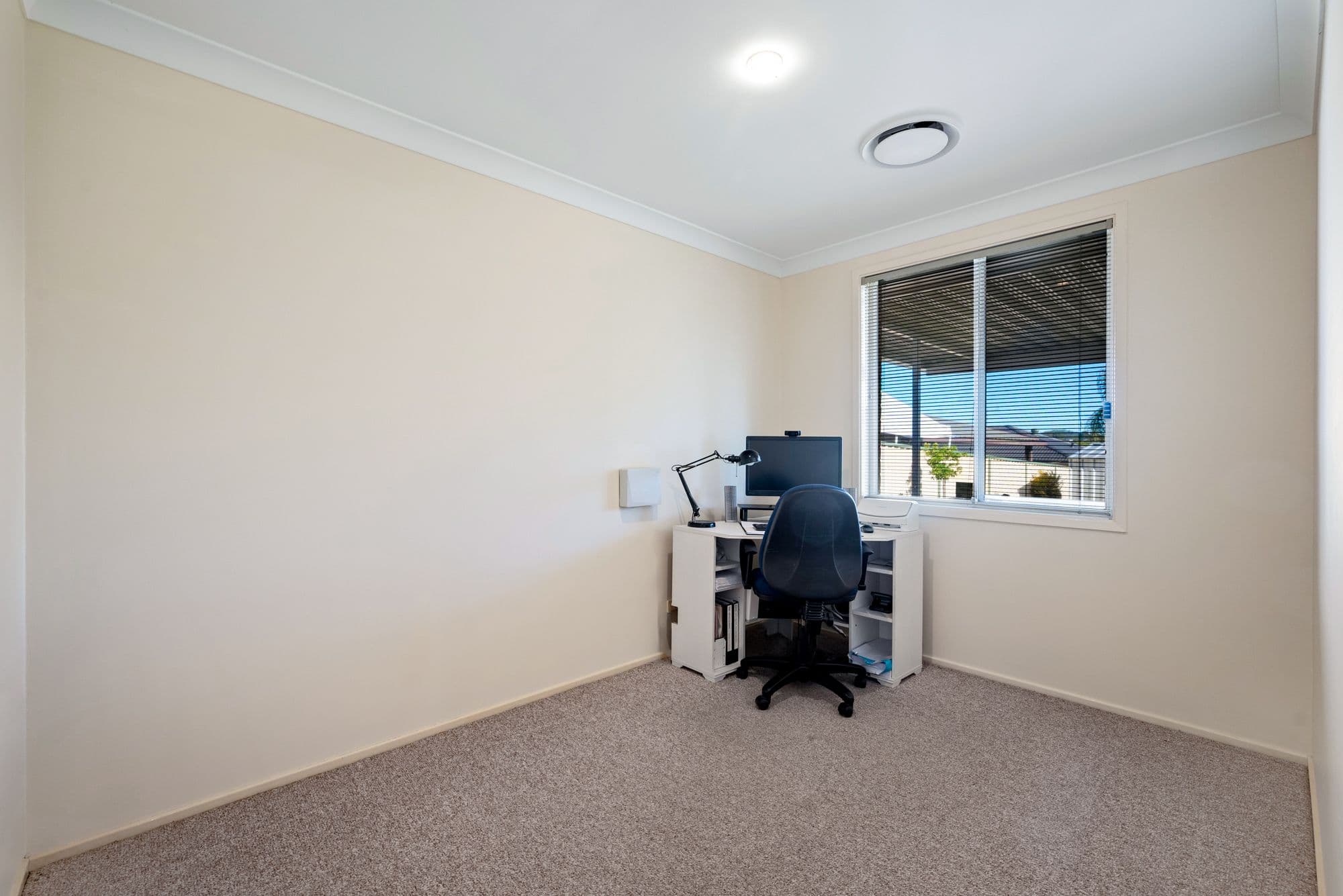 30 Lorenzo Crescent, Rosemeadow NSW 2560, Rosemeadow - Thumbnail 8