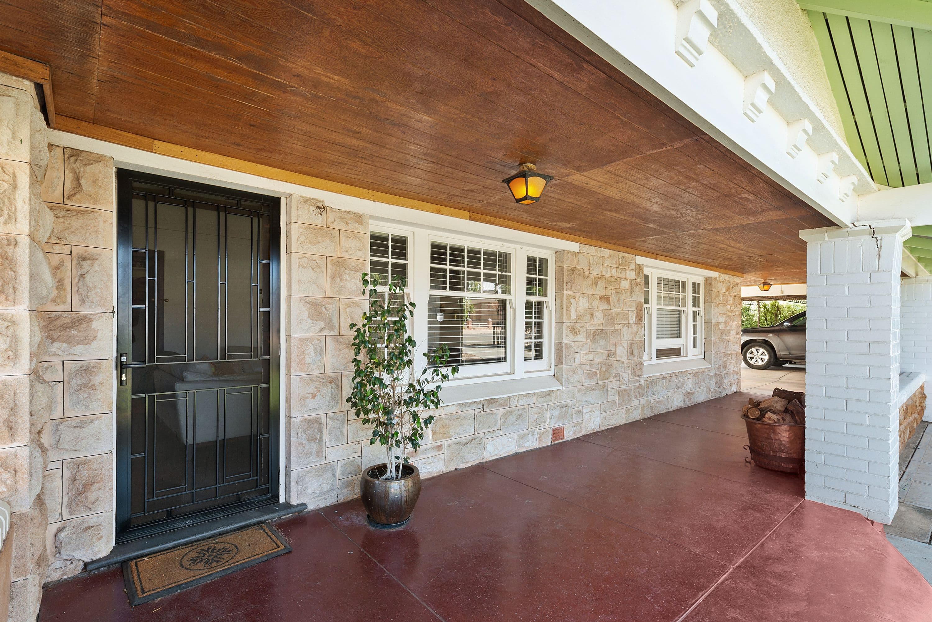 4 Fisher Street, Balaklava SA 5461, Balaklava - Thumbnail 4