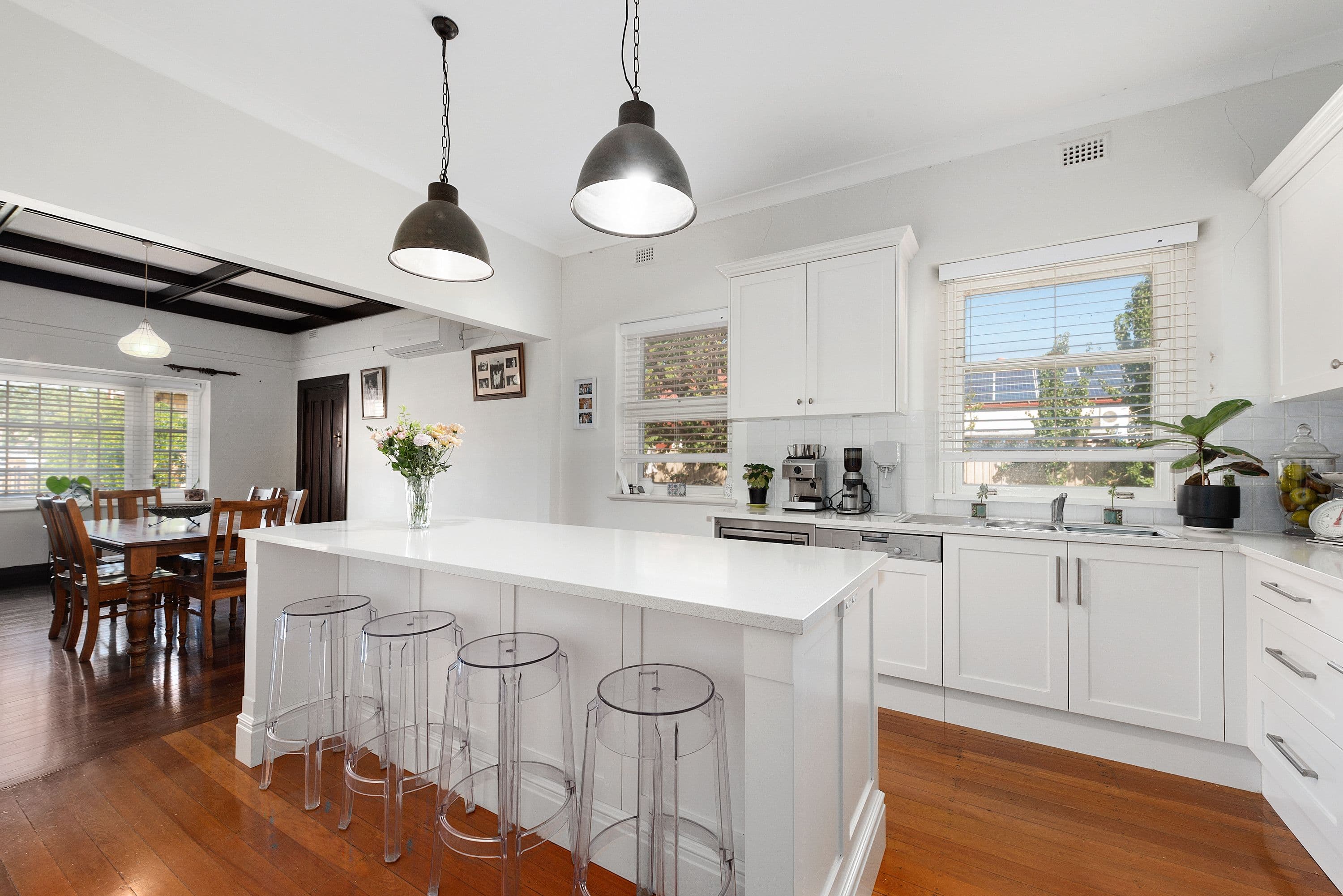 4 Fisher Street, Balaklava SA 5461, Balaklava - Thumbnail 7
