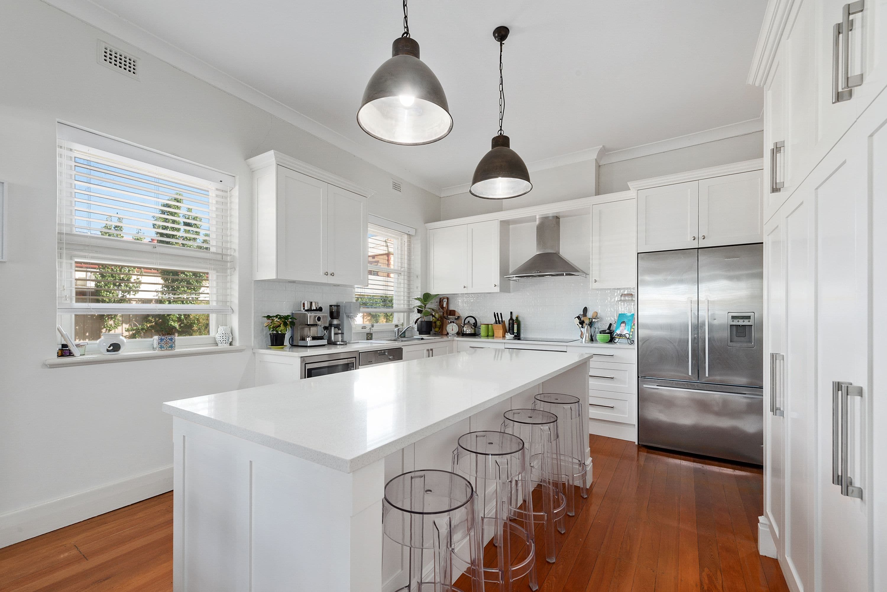 4 Fisher Street, Balaklava SA 5461, Balaklava - Thumbnail 8