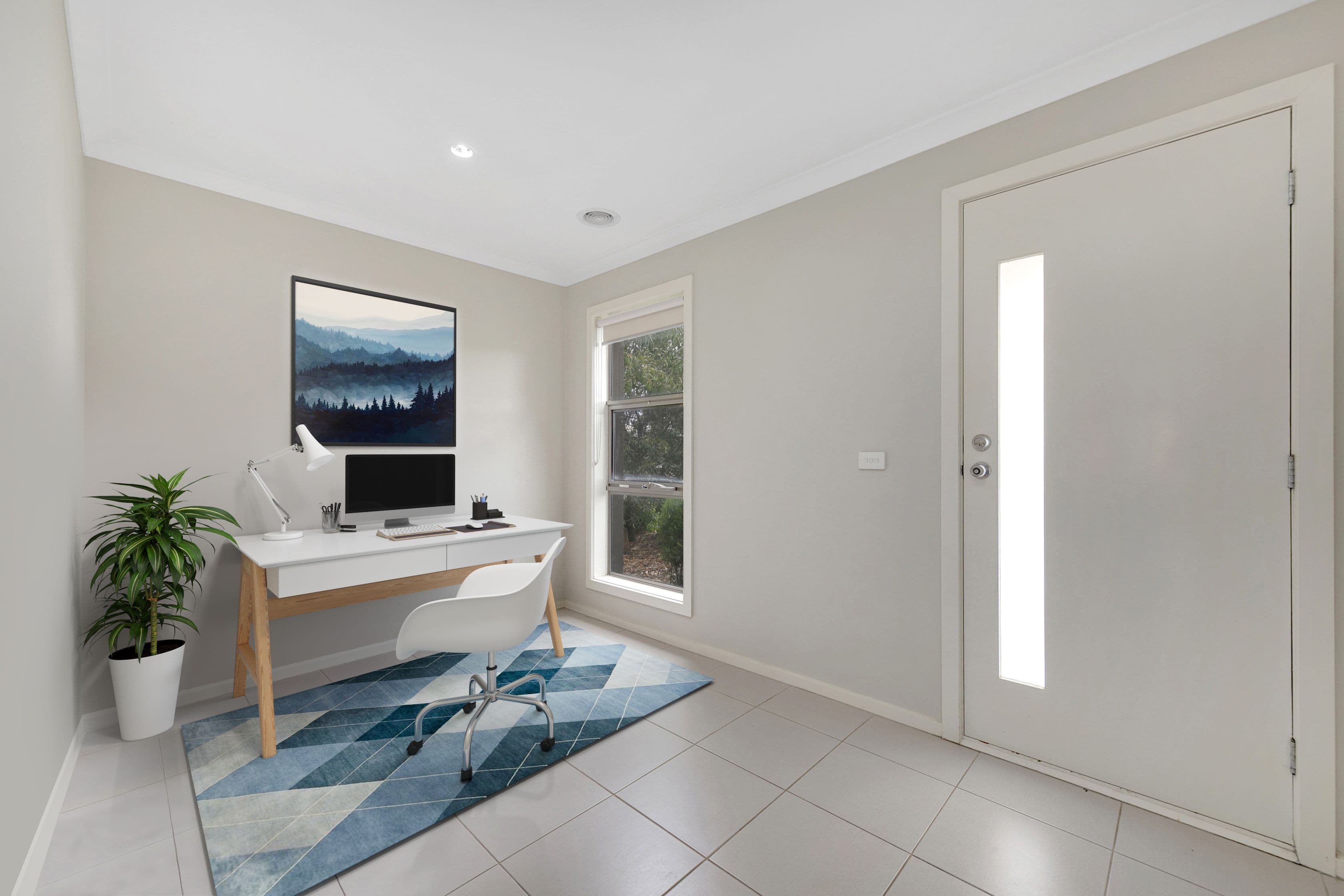 14 Levens Lane, Mernda VIC 3754, Mernda - Thumbnail 2