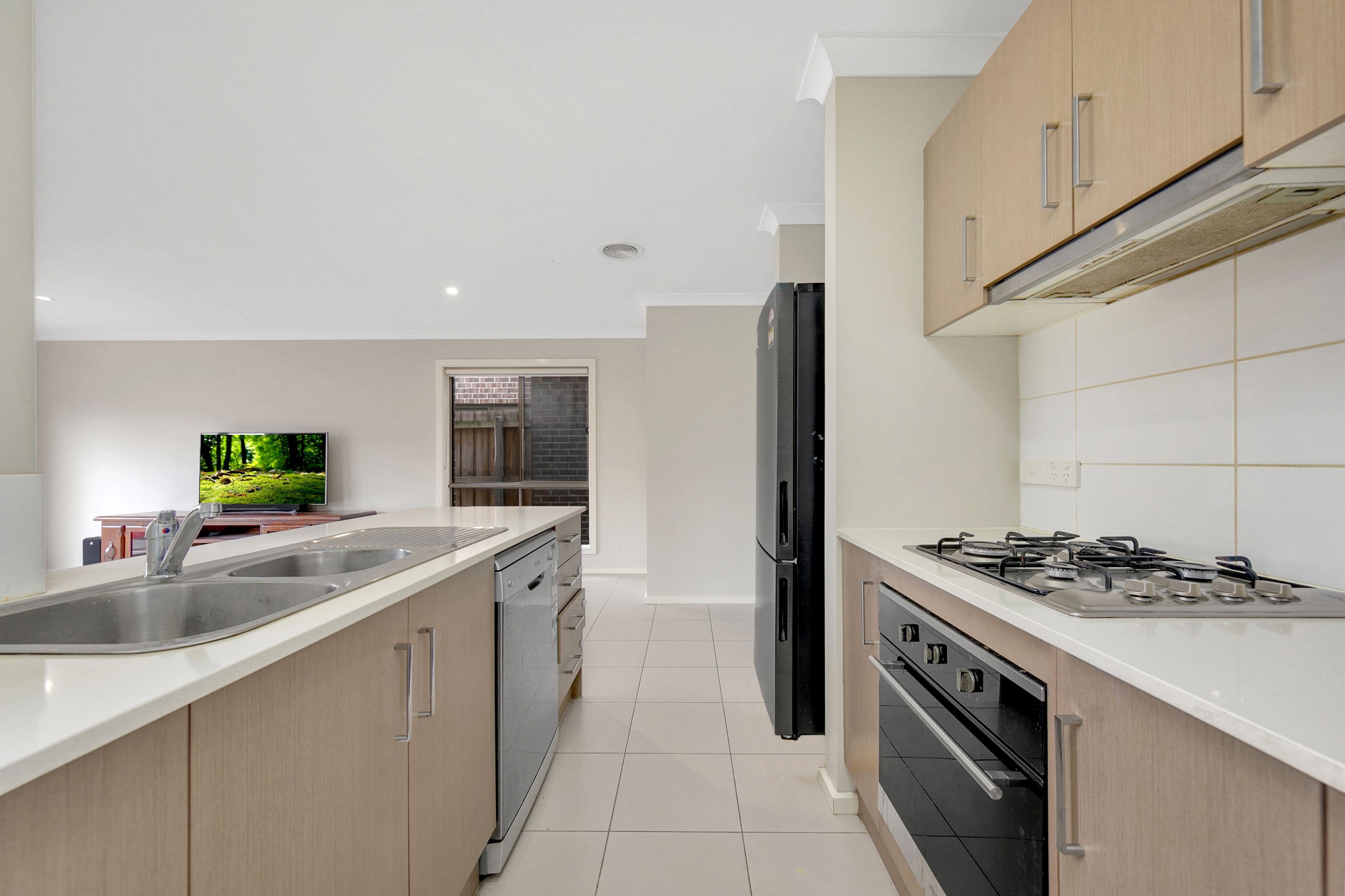 14 Levens Lane, Mernda VIC 3754, Mernda - Thumbnail 3