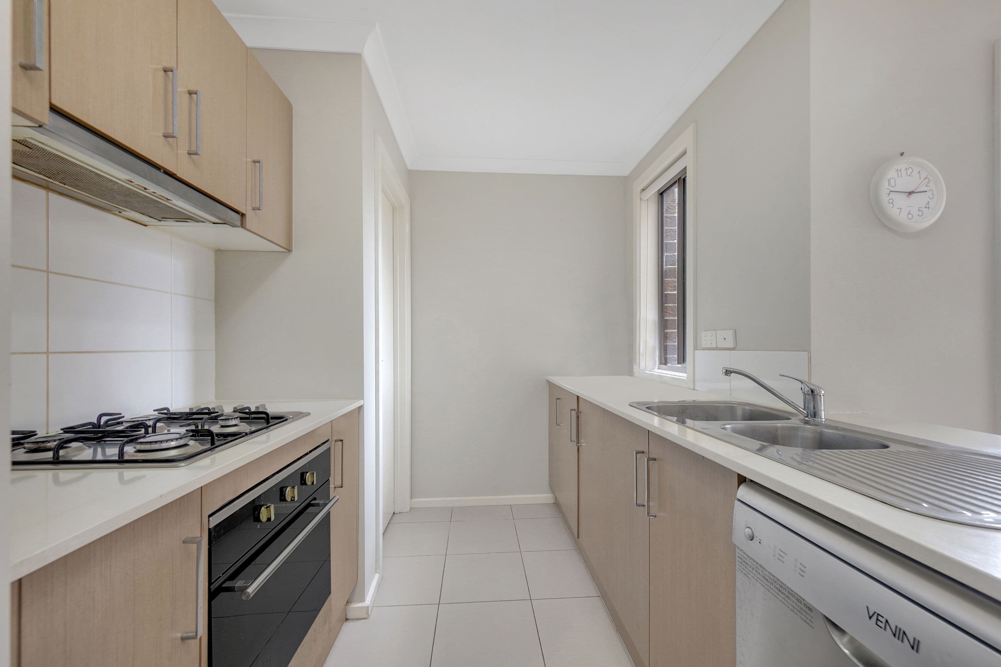 14 Levens Lane, Mernda VIC 3754, Mernda - Thumbnail 4