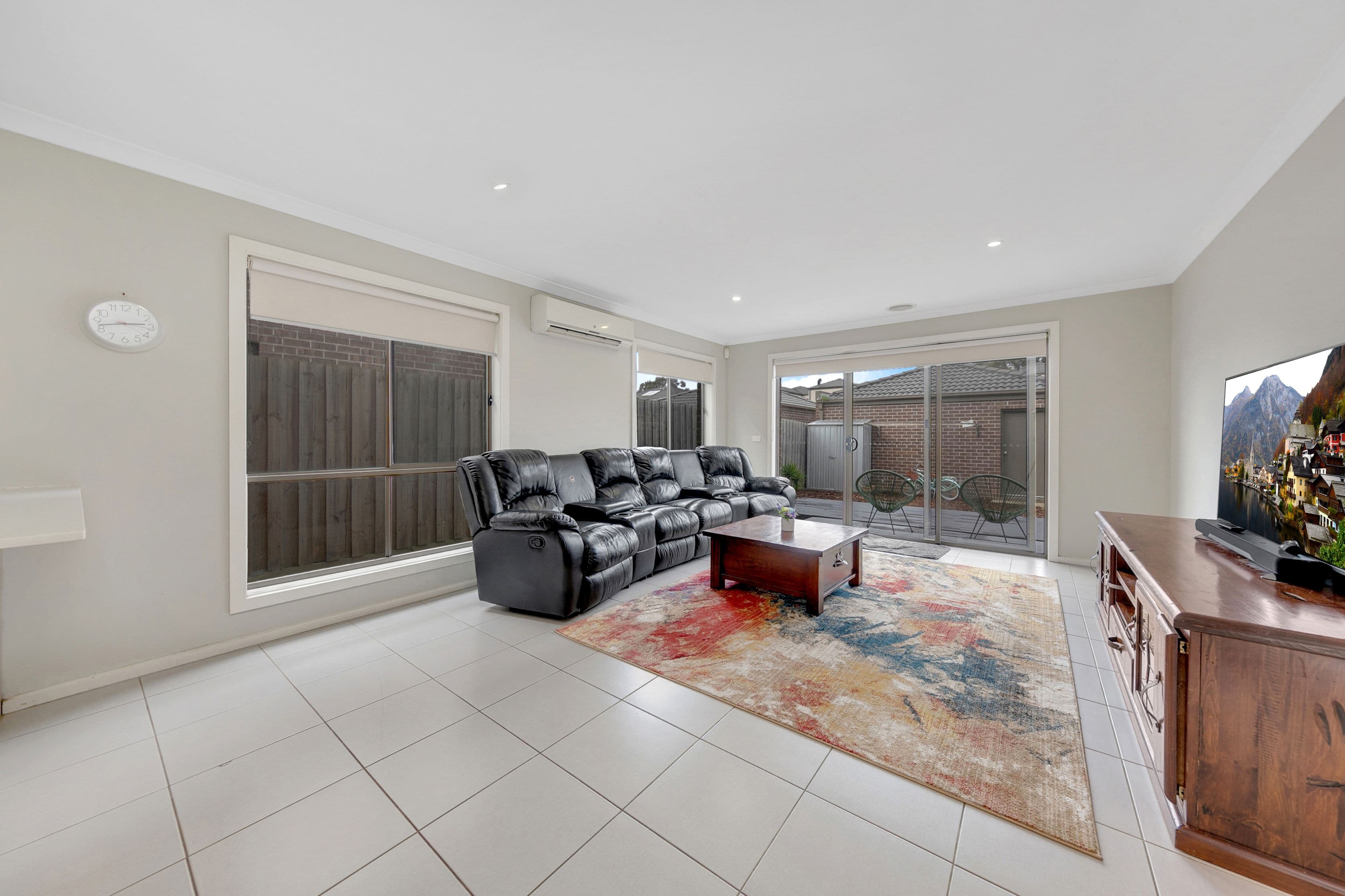 14 Levens Lane, Mernda VIC 3754, Mernda - Thumbnail 5