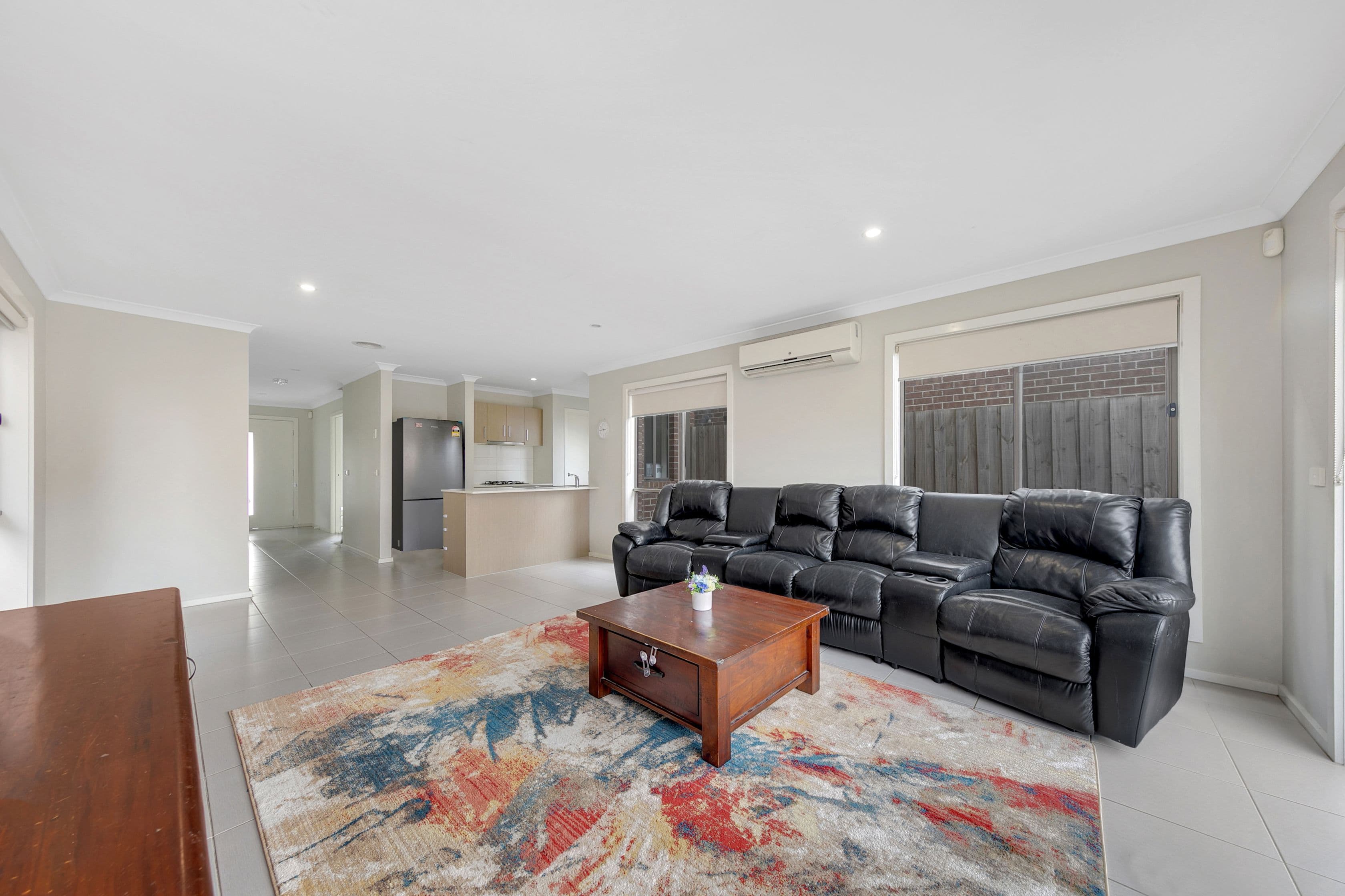 14 Levens Lane, Mernda VIC 3754, Mernda - Thumbnail 6