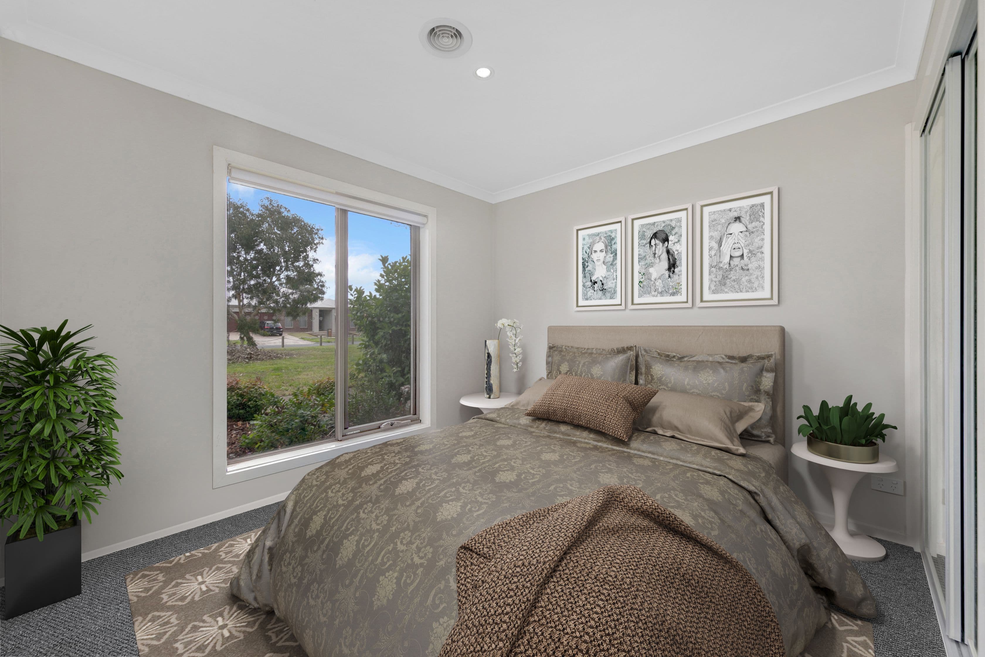 14 Levens Lane, Mernda VIC 3754, Mernda - Thumbnail 7