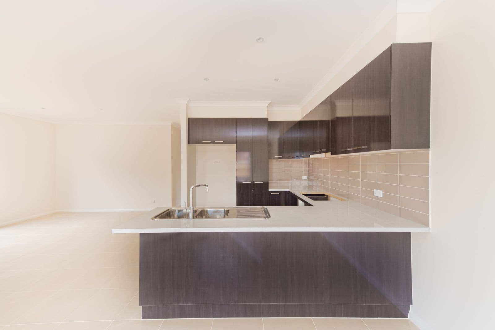 20 Licina Road, Brookfield VIC 3338, Brookfield - Thumbnail 2
