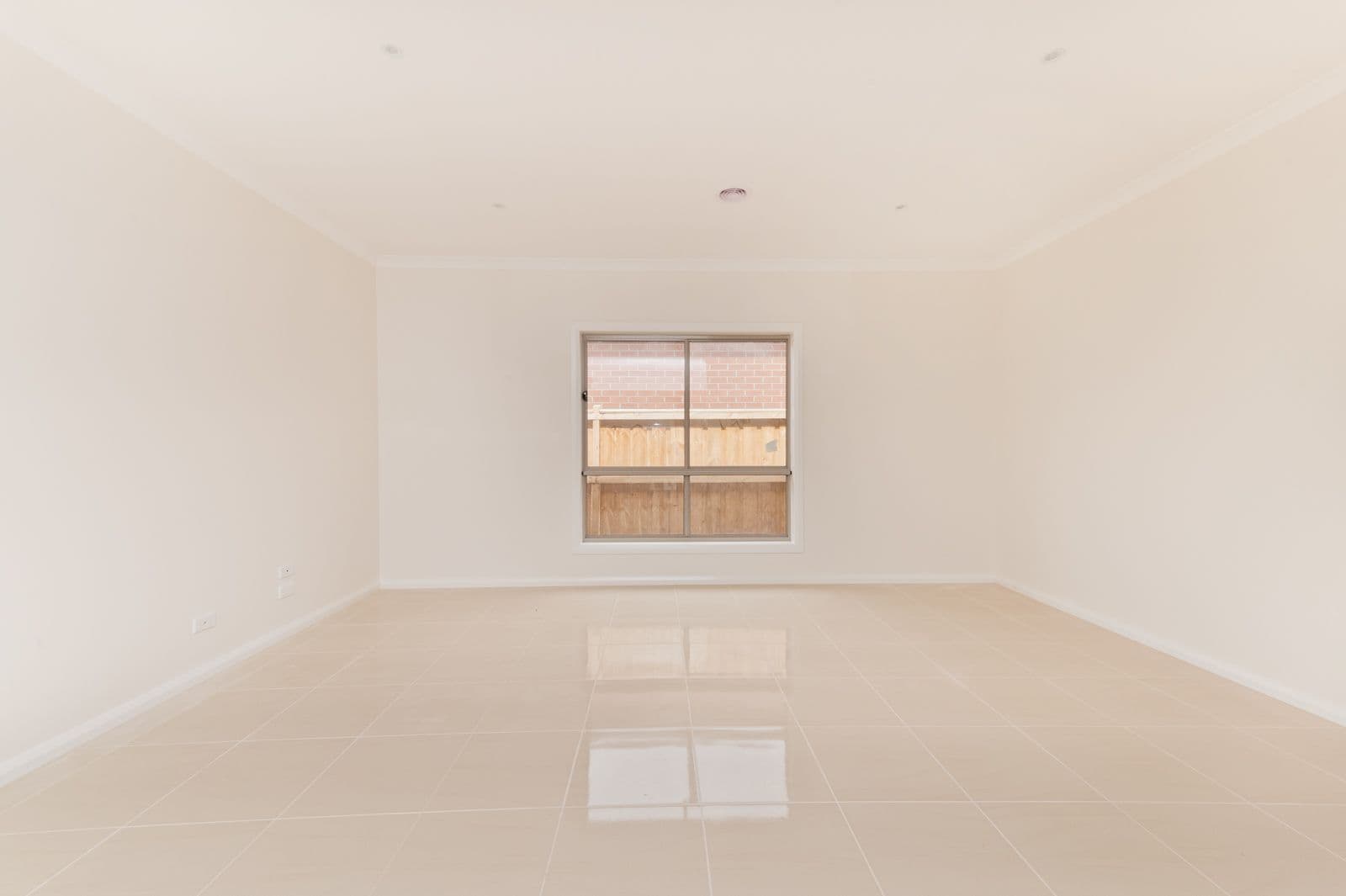 20 Licina Road, Brookfield VIC 3338, Brookfield - Thumbnail 3