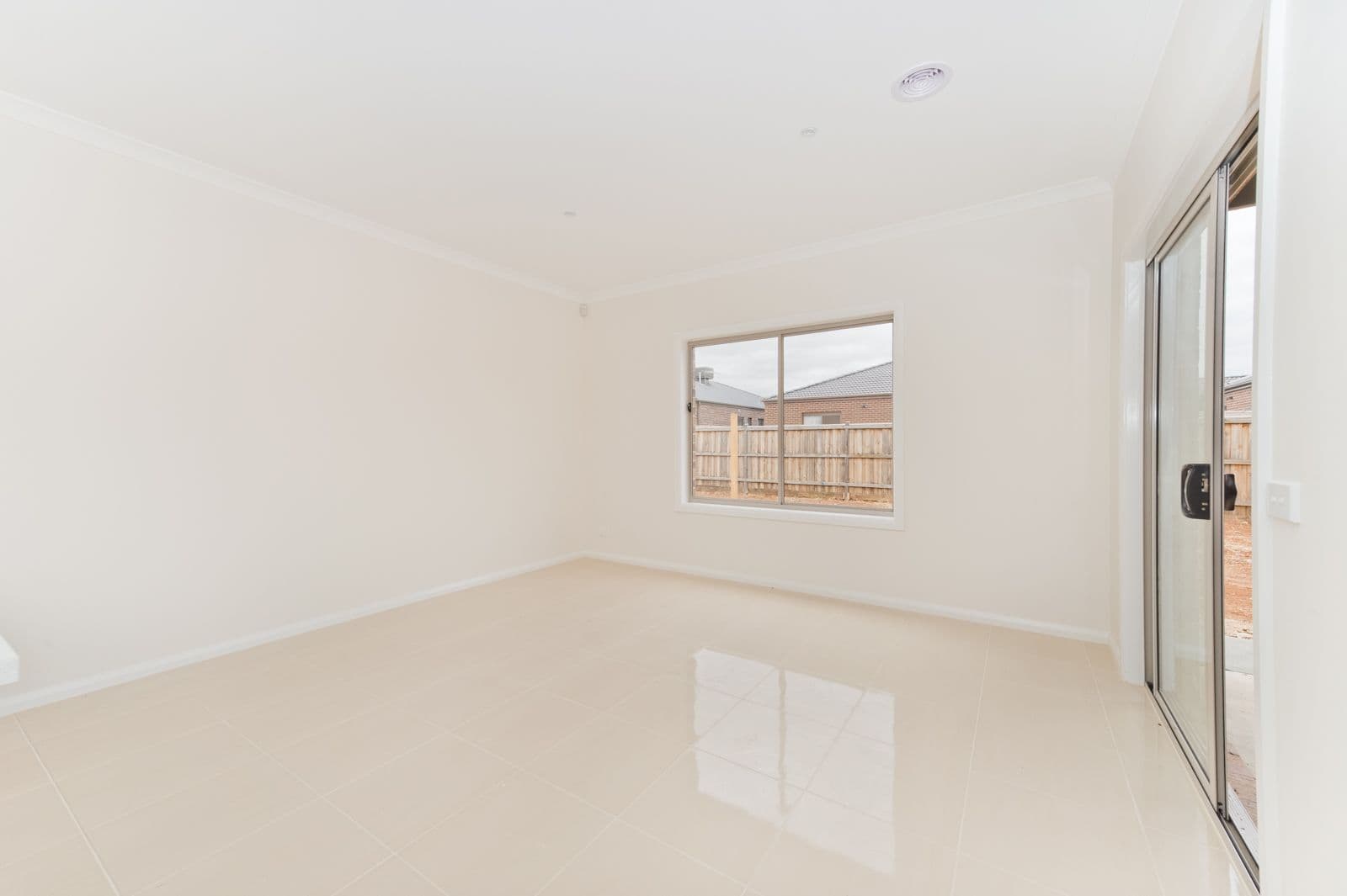20 Licina Road, Brookfield VIC 3338, Brookfield - Thumbnail 4