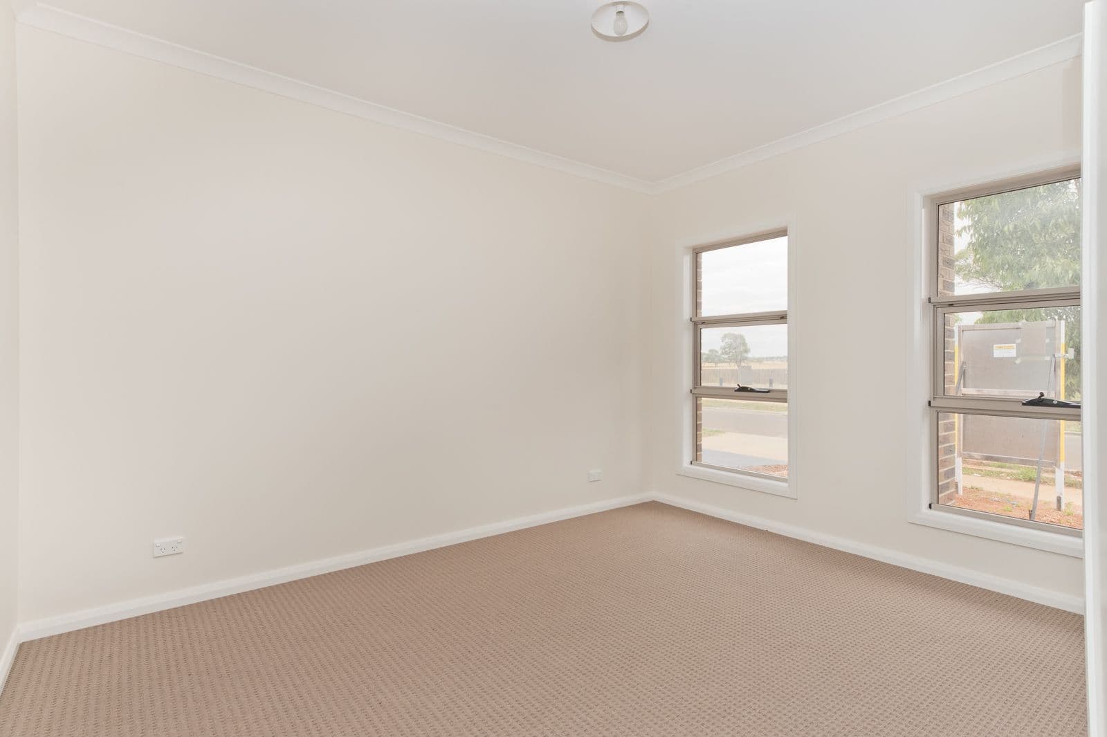 20 Licina Road, Brookfield VIC 3338, Brookfield - Thumbnail 5