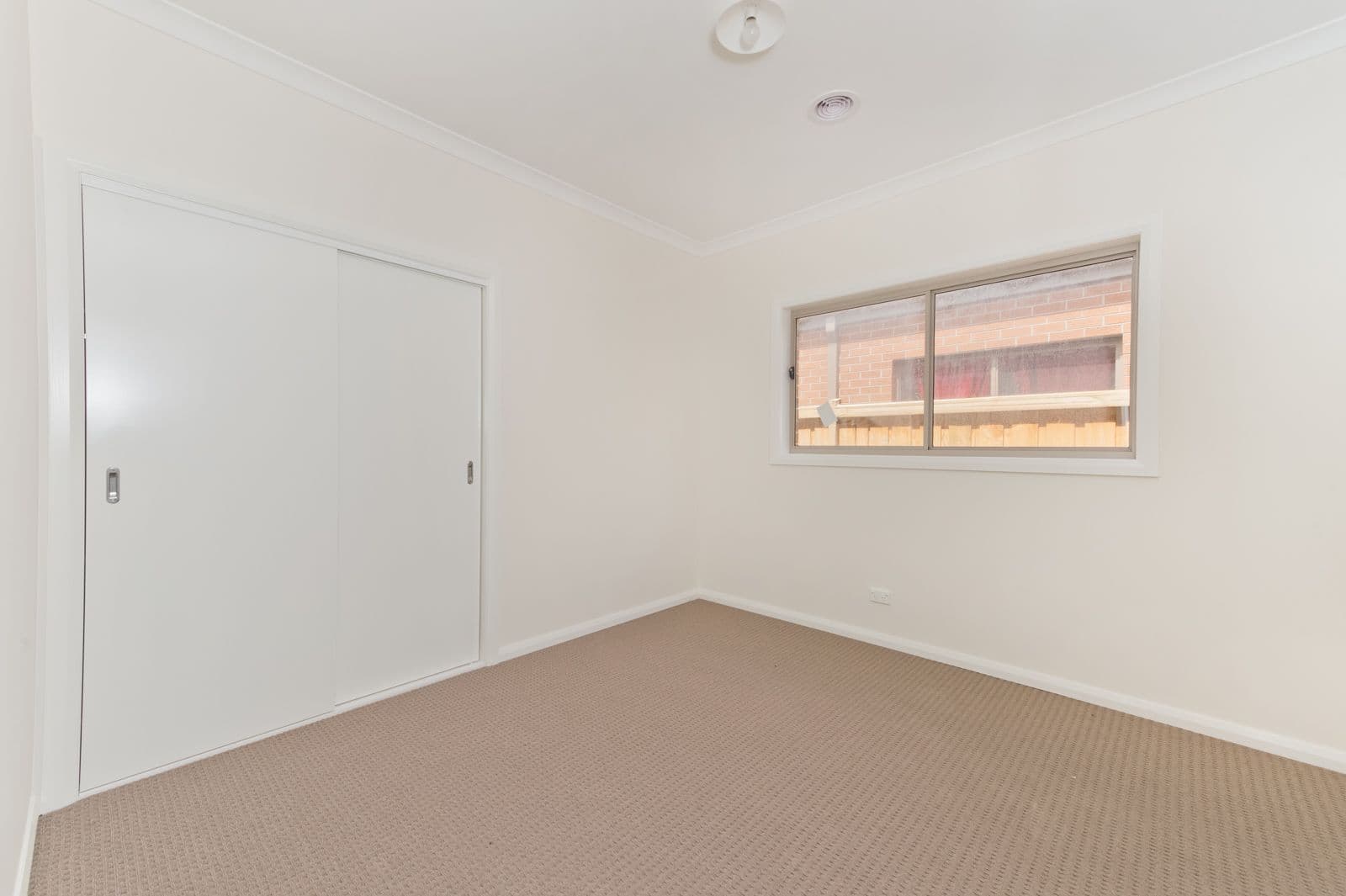 20 Licina Road, Brookfield VIC 3338, Brookfield - Thumbnail 6