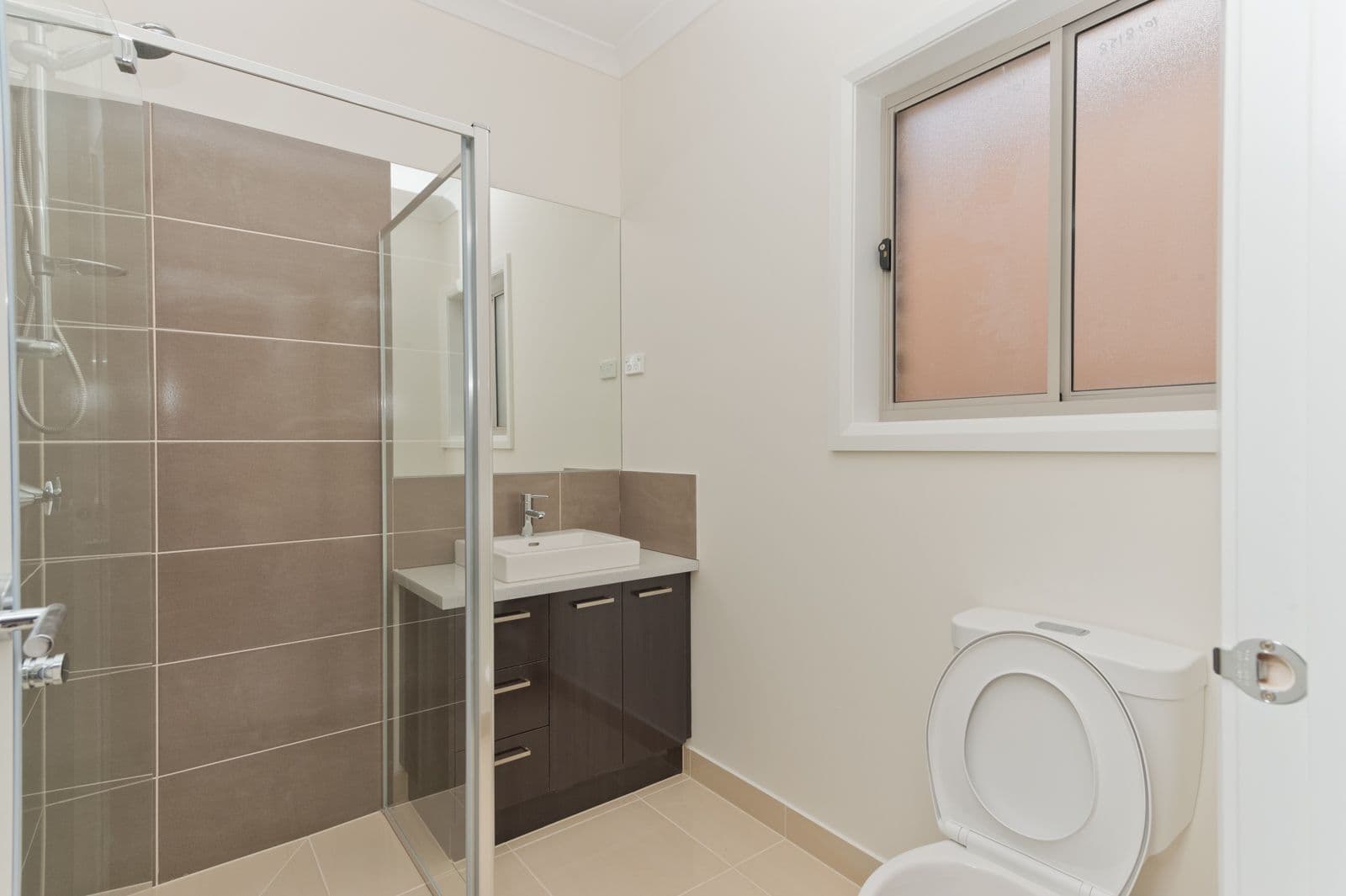 20 Licina Road, Brookfield VIC 3338, Brookfield - Thumbnail 7
