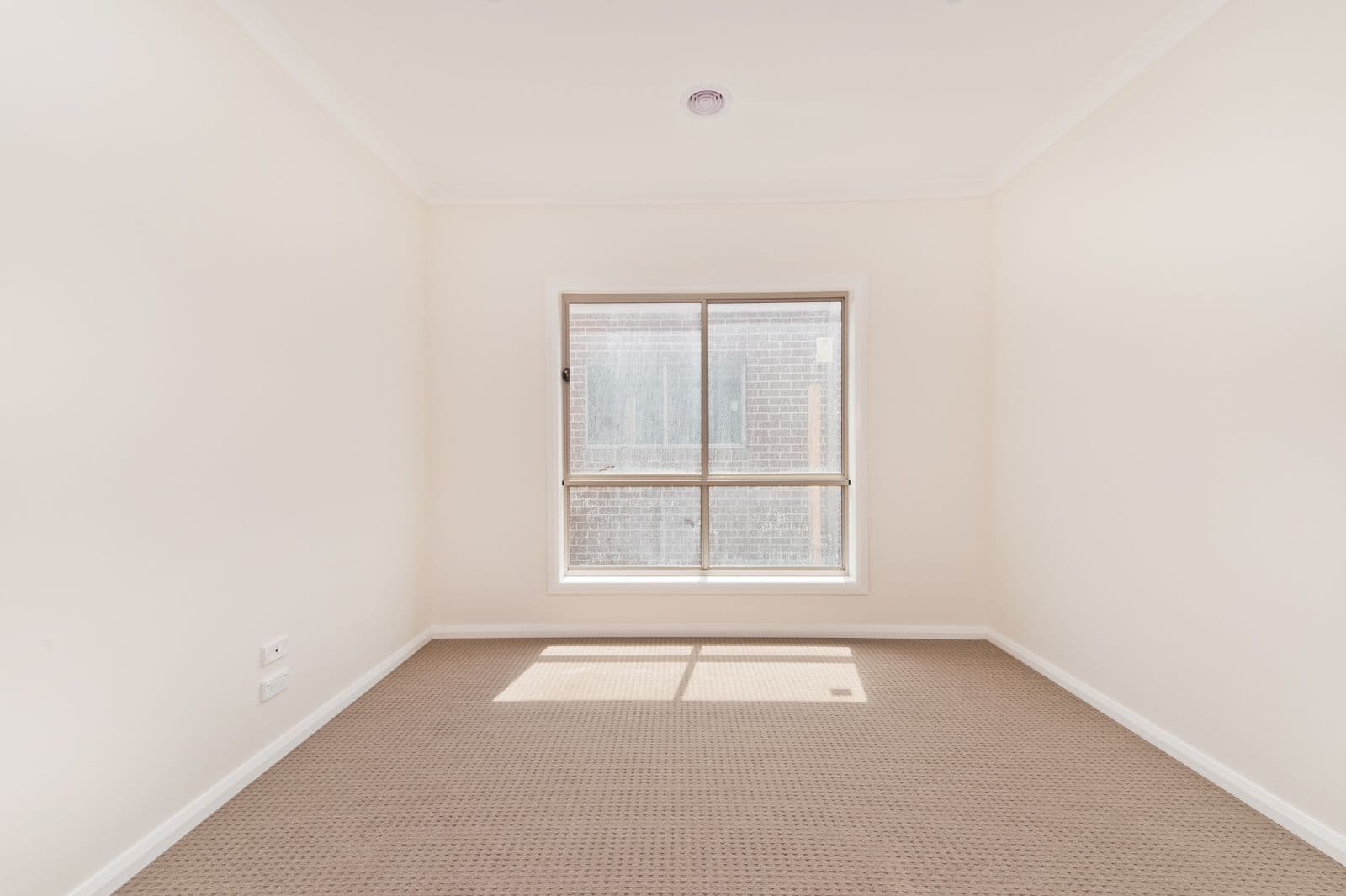 20 Licina Road, Brookfield VIC 3338, Brookfield - Thumbnail 8