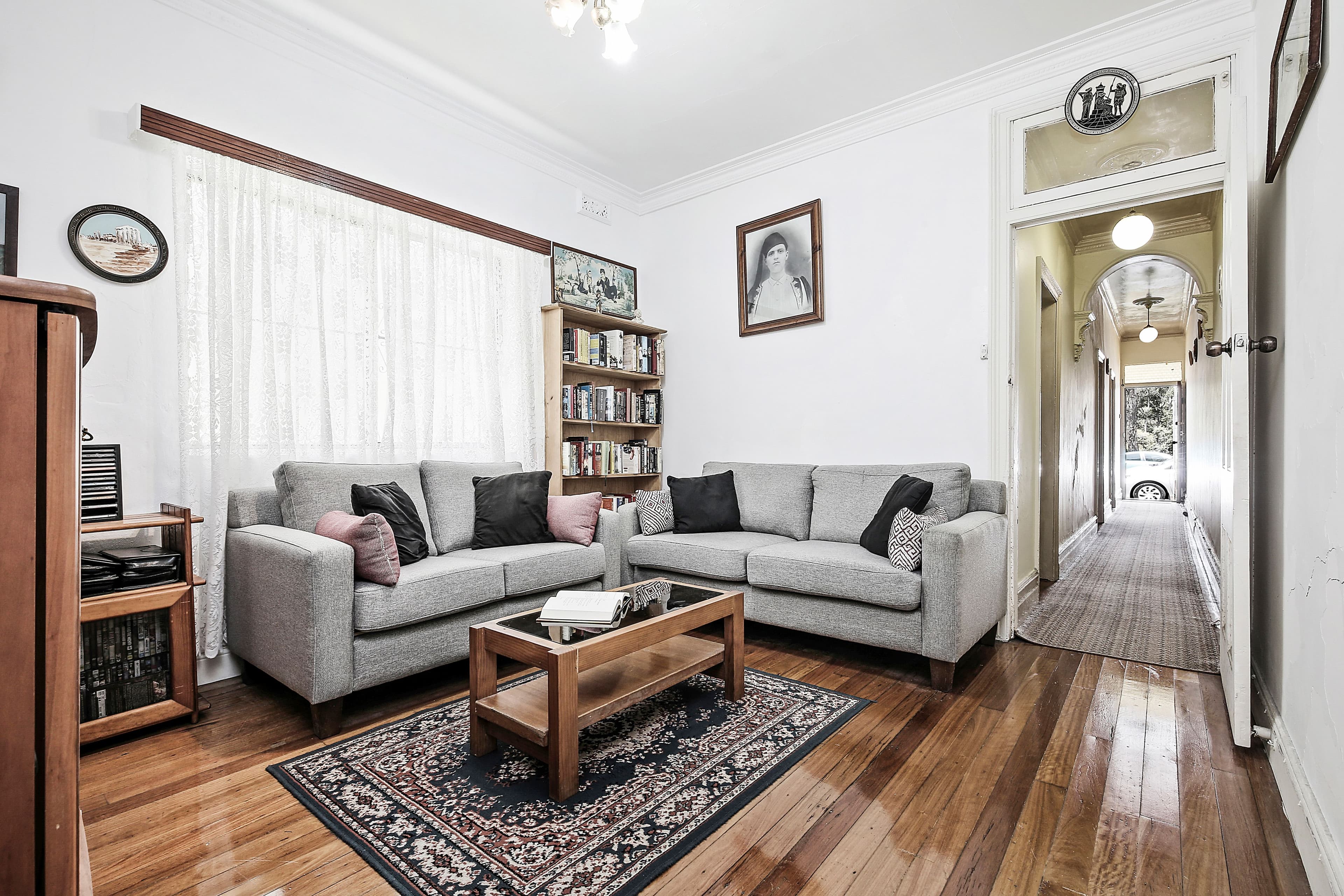 80 Swanson Street, Erskineville - Image 1
