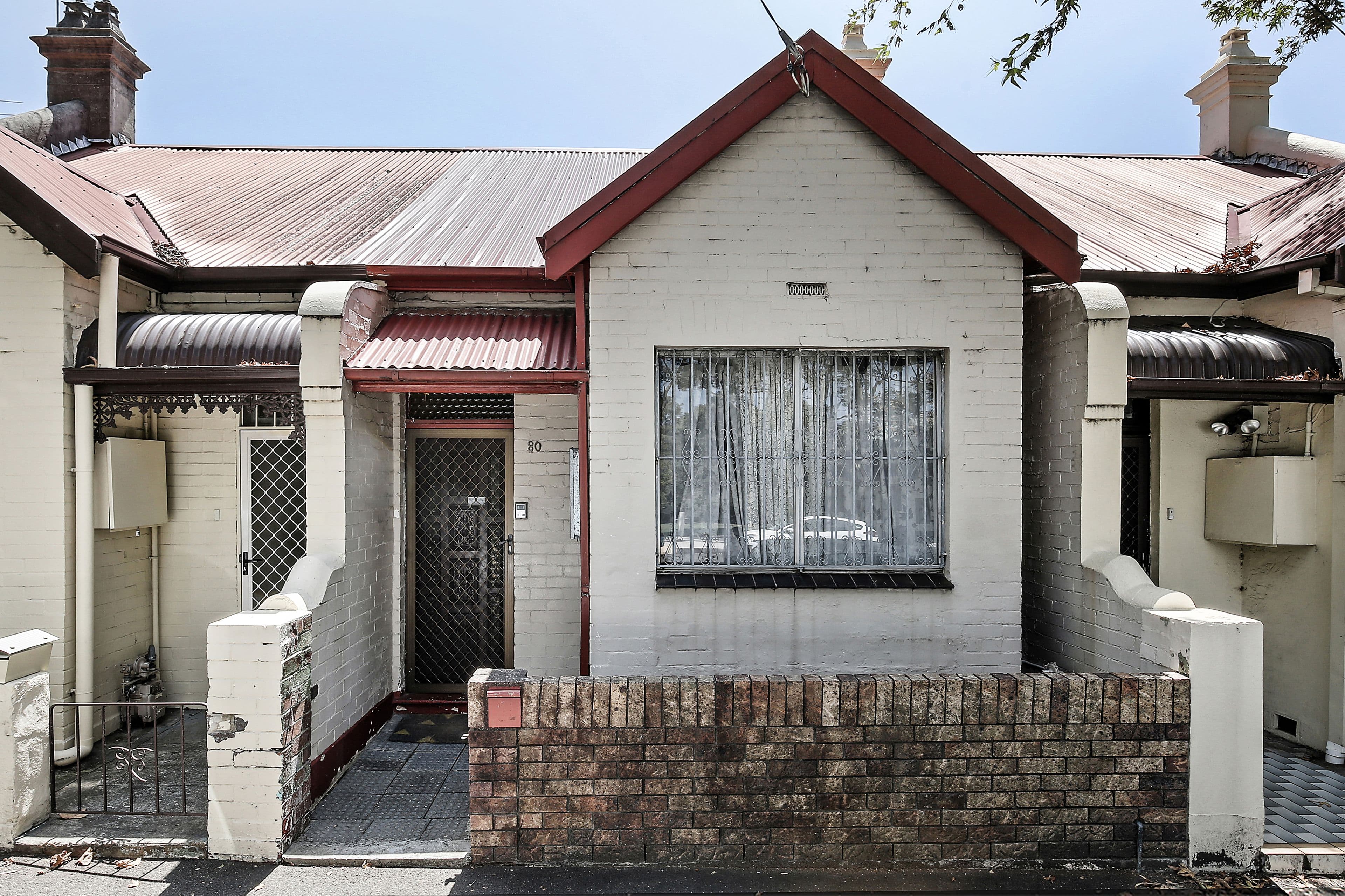 80 Swanson Street, Erskineville - Thumbnail 2