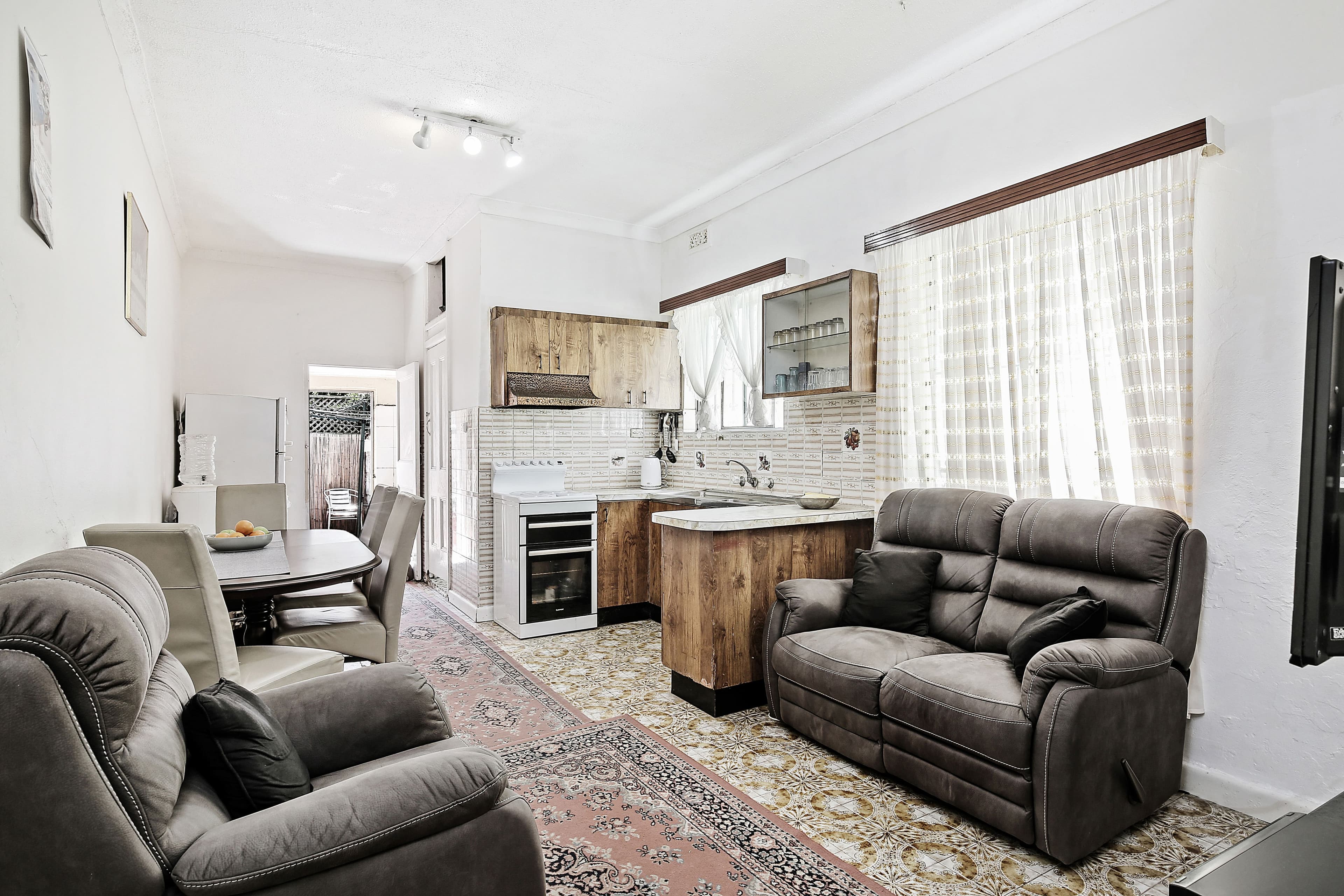 80 Swanson Street, Erskineville - Thumbnail 3