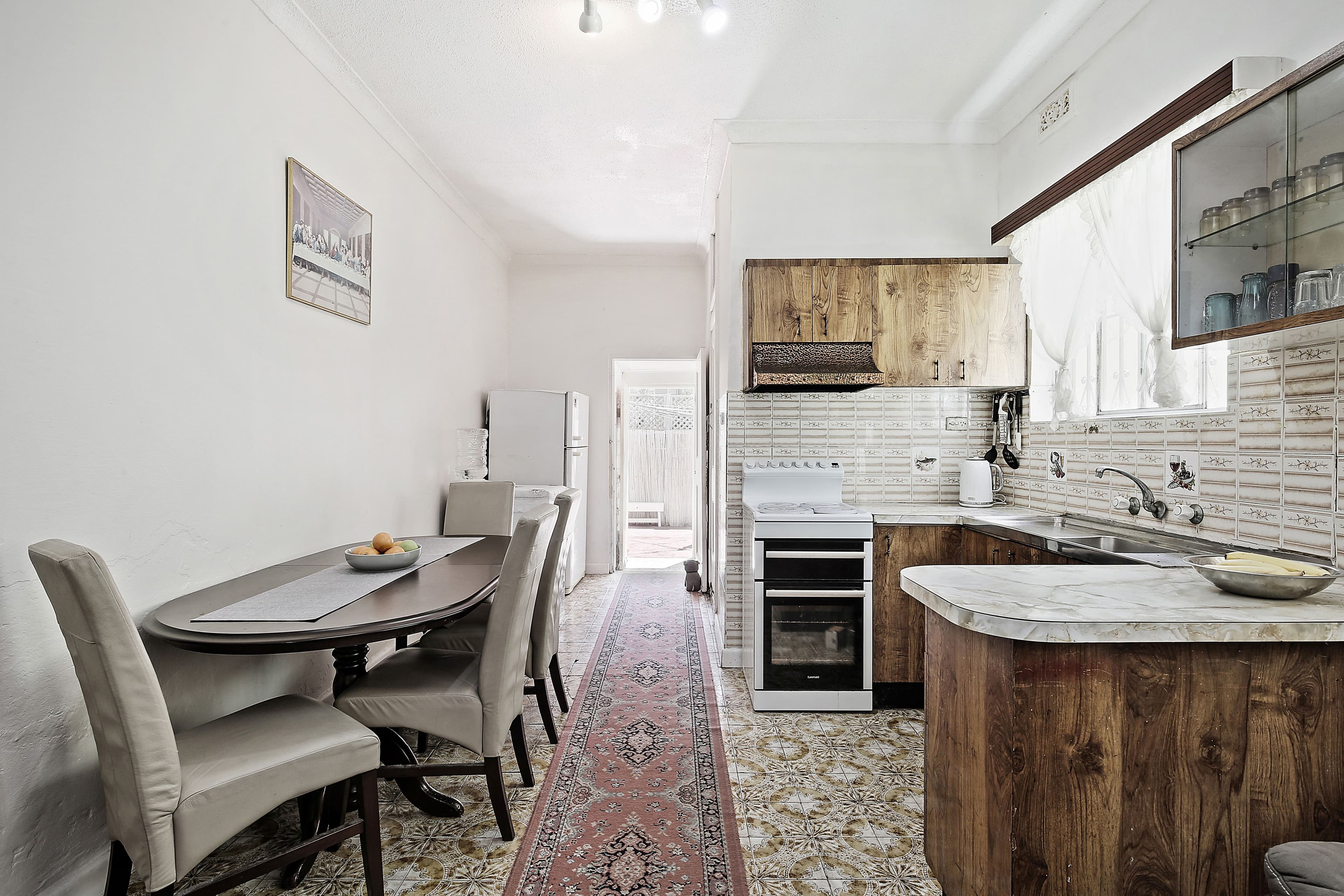 80 Swanson Street, Erskineville - Thumbnail 4