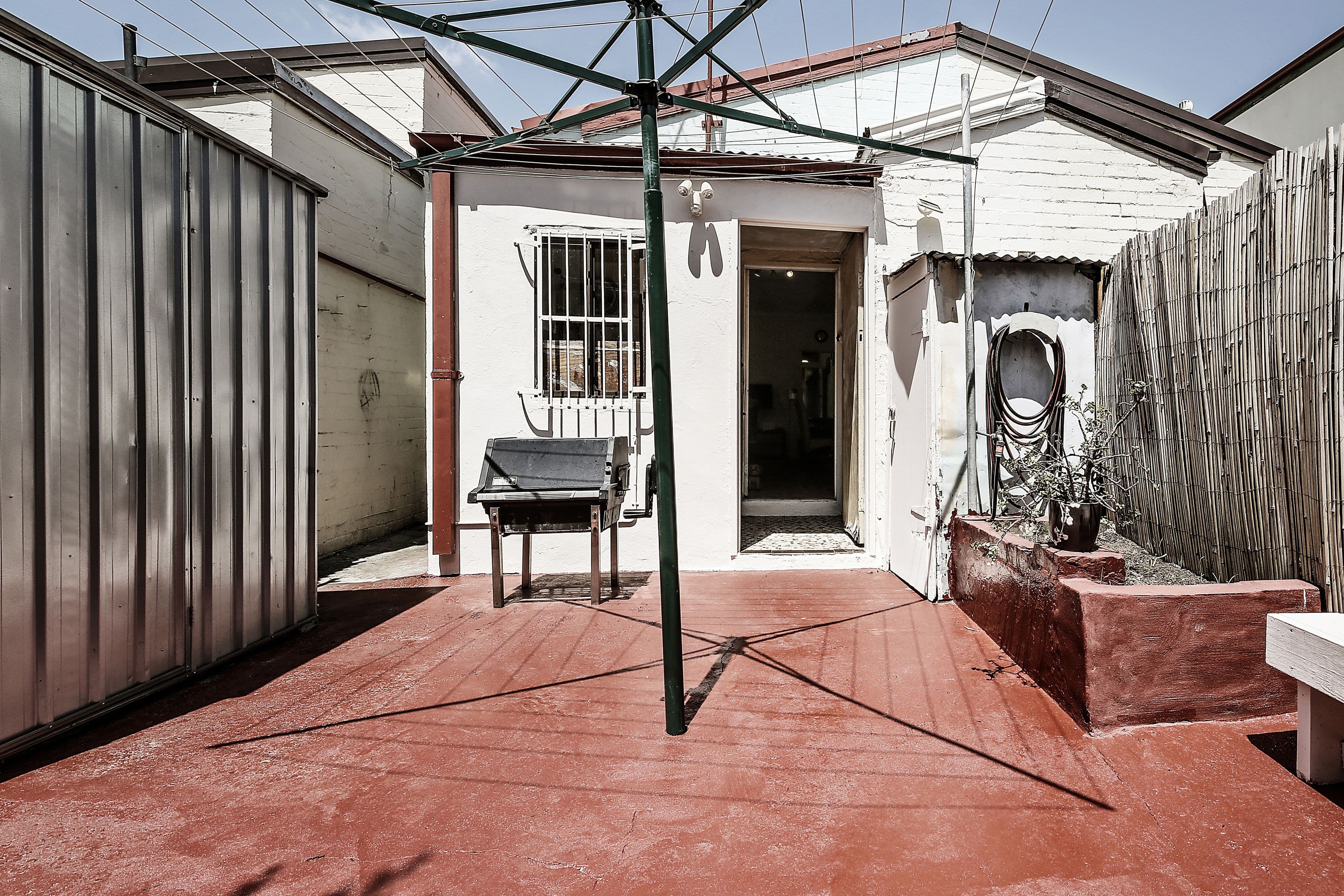 80 Swanson Street, Erskineville - Thumbnail 5