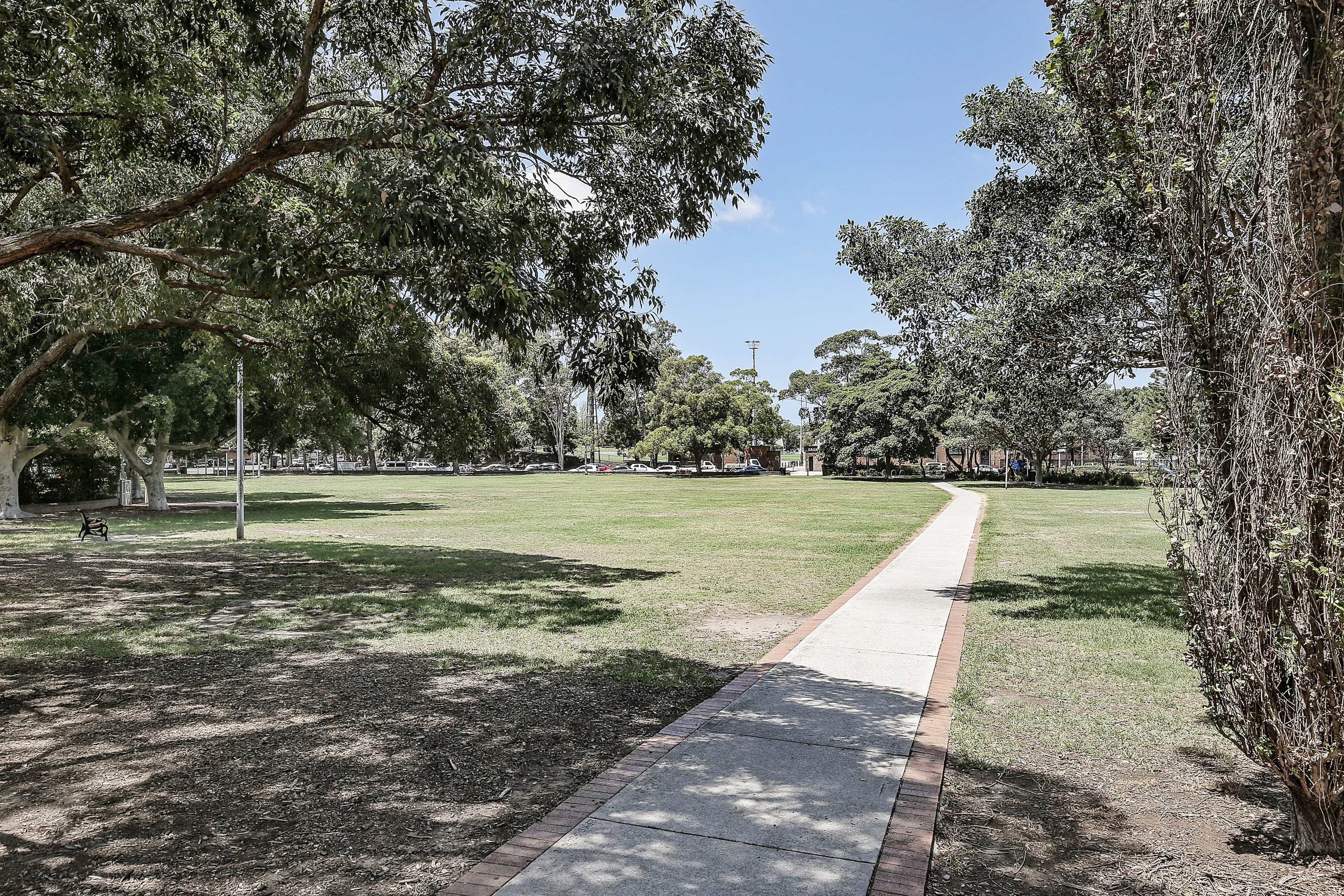 80 Swanson Street, Erskineville - Thumbnail 6